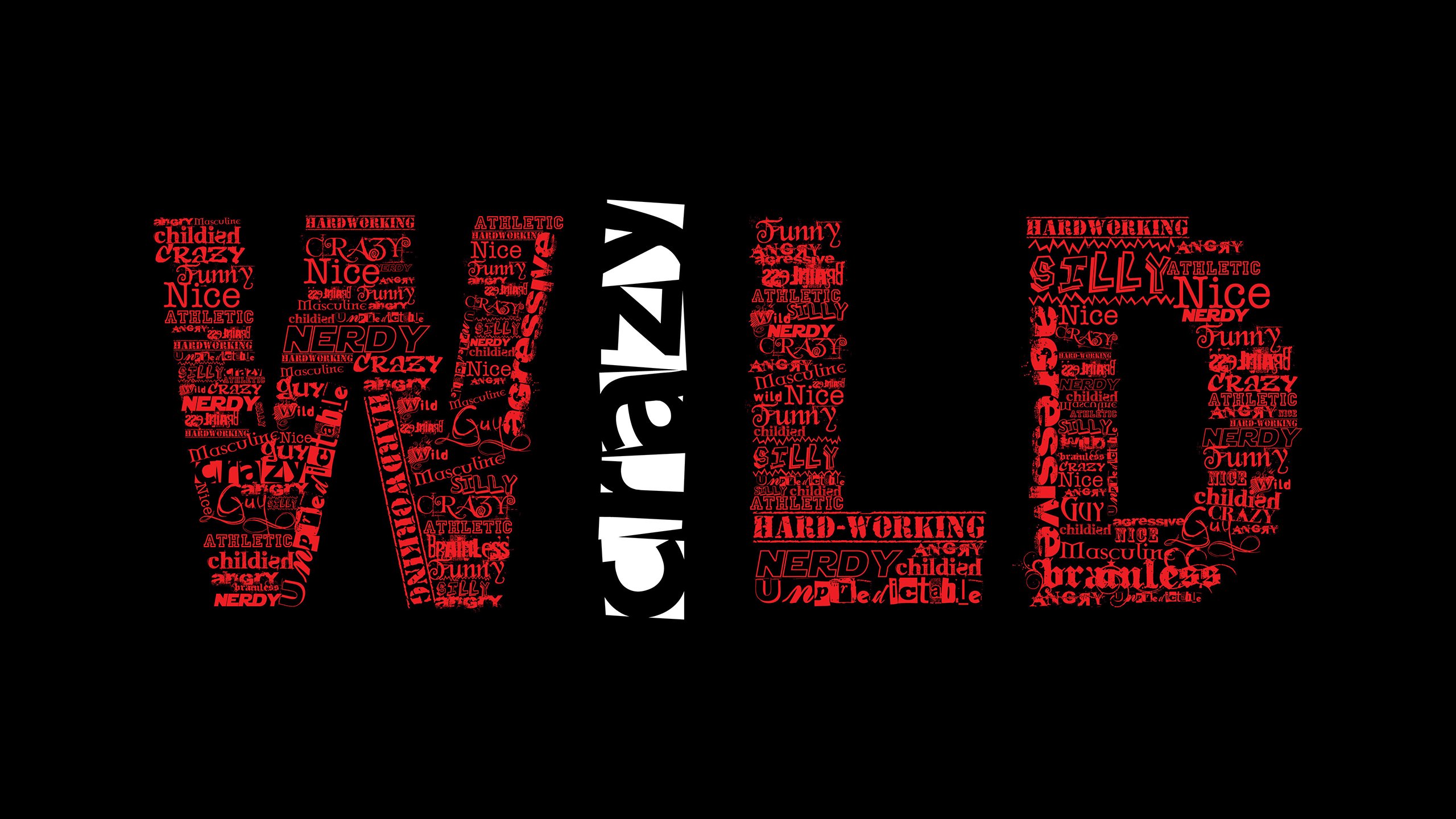 开云官网登录-自2002后阿尔及利亚未再参加世界杯，阿尔及利亚进过世界杯吗