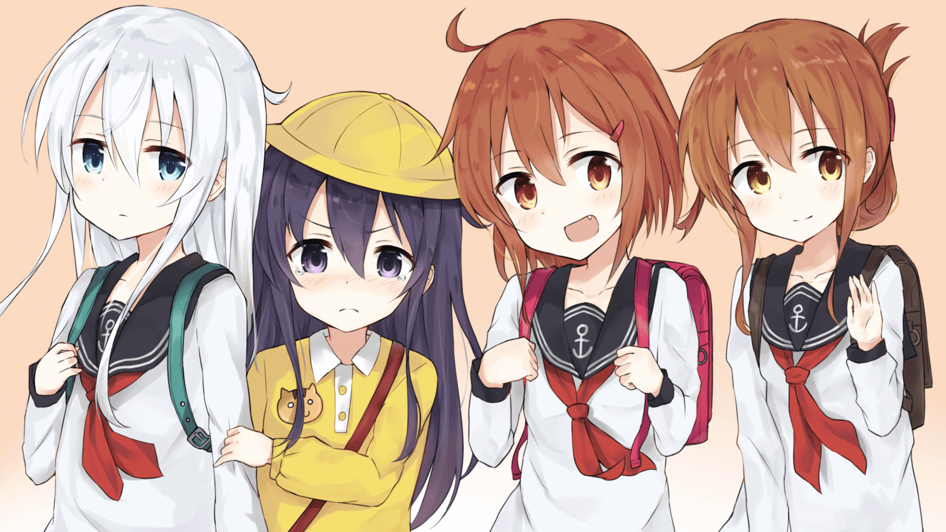 自2002后阿尔及利亚未再参加世界杯，阿尔及利亚进过世界杯吗