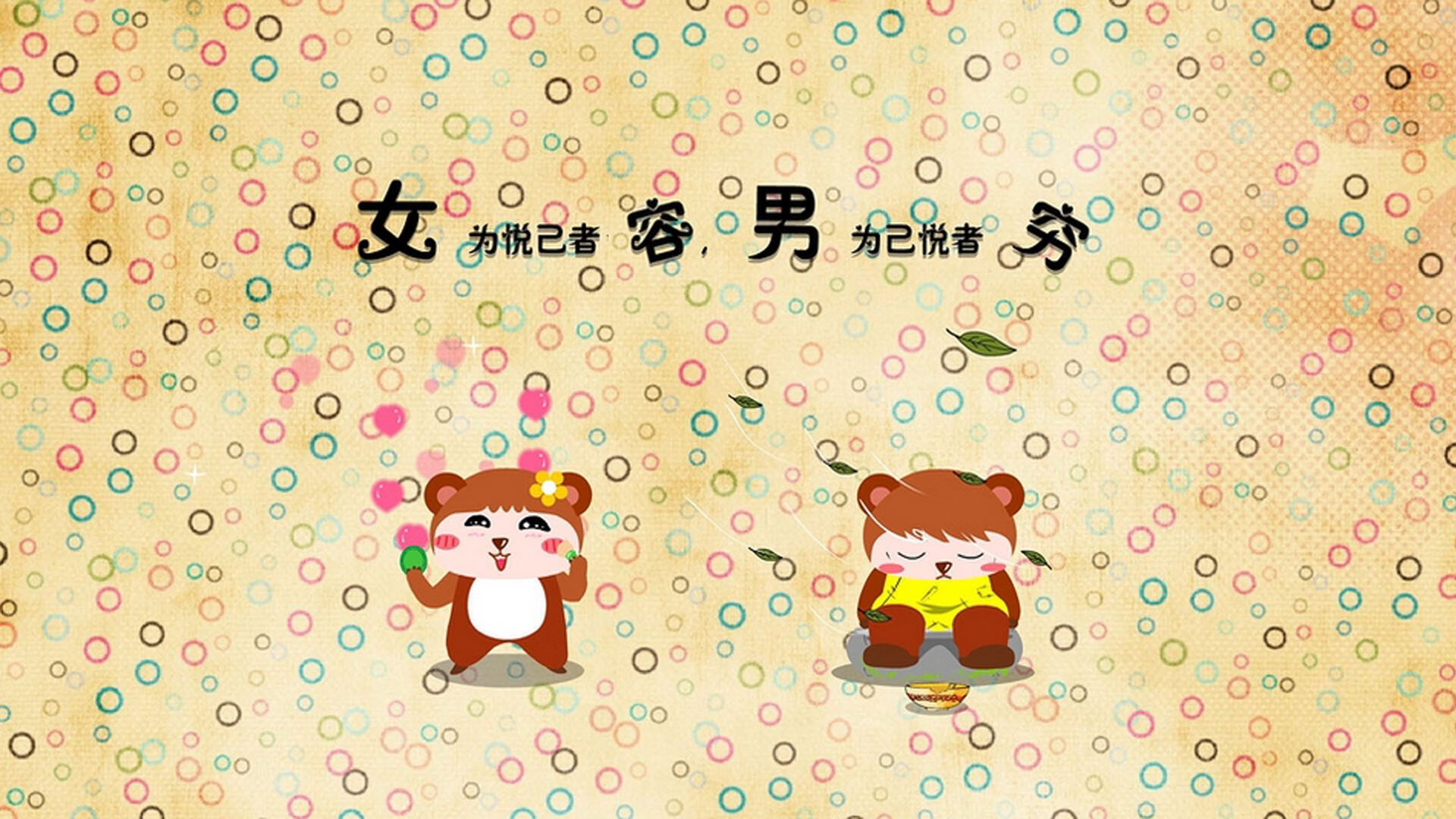 kaiyun体育app-职业球员技术体能双重不足，球员体能训练