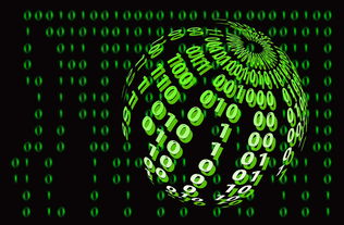 开云在线直播-转换进攻中节奏变化如何引发失误，进攻转化率是什么意思