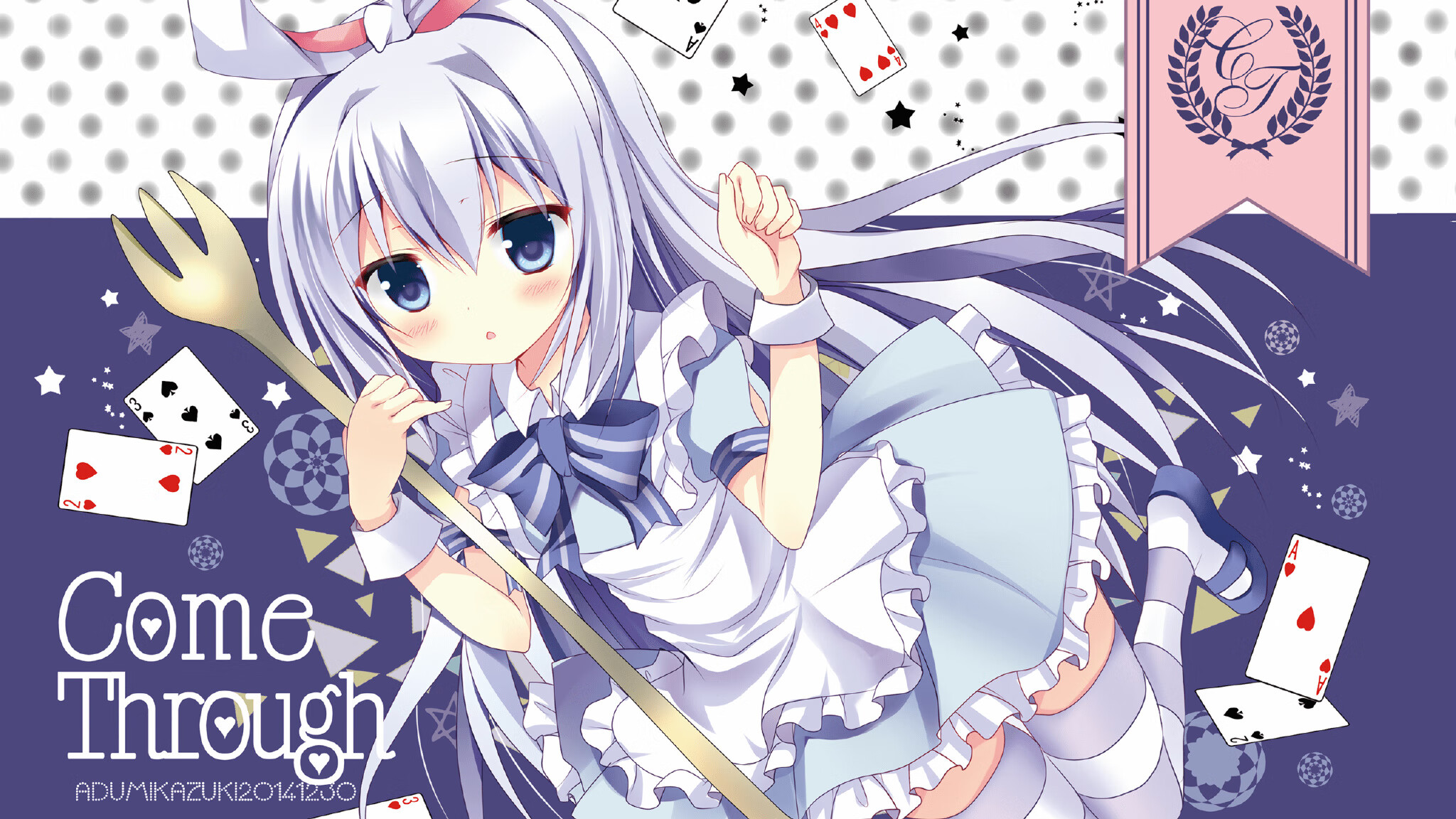 青少年足球参与度为何长期低迷，青少年足球现状