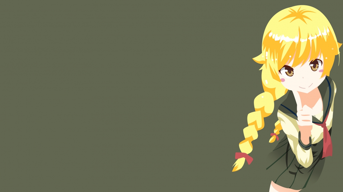 开云在线直播-青训基础设施建设资金缺口大，青训基础设施建设资金缺口大的原因