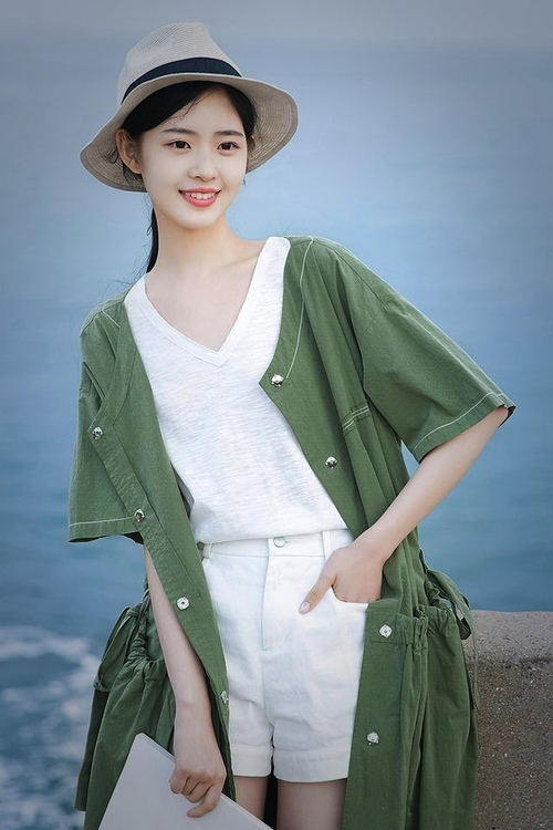 青训基础设施建设资金缺口大，青训基础设施建设资金缺口大的原因