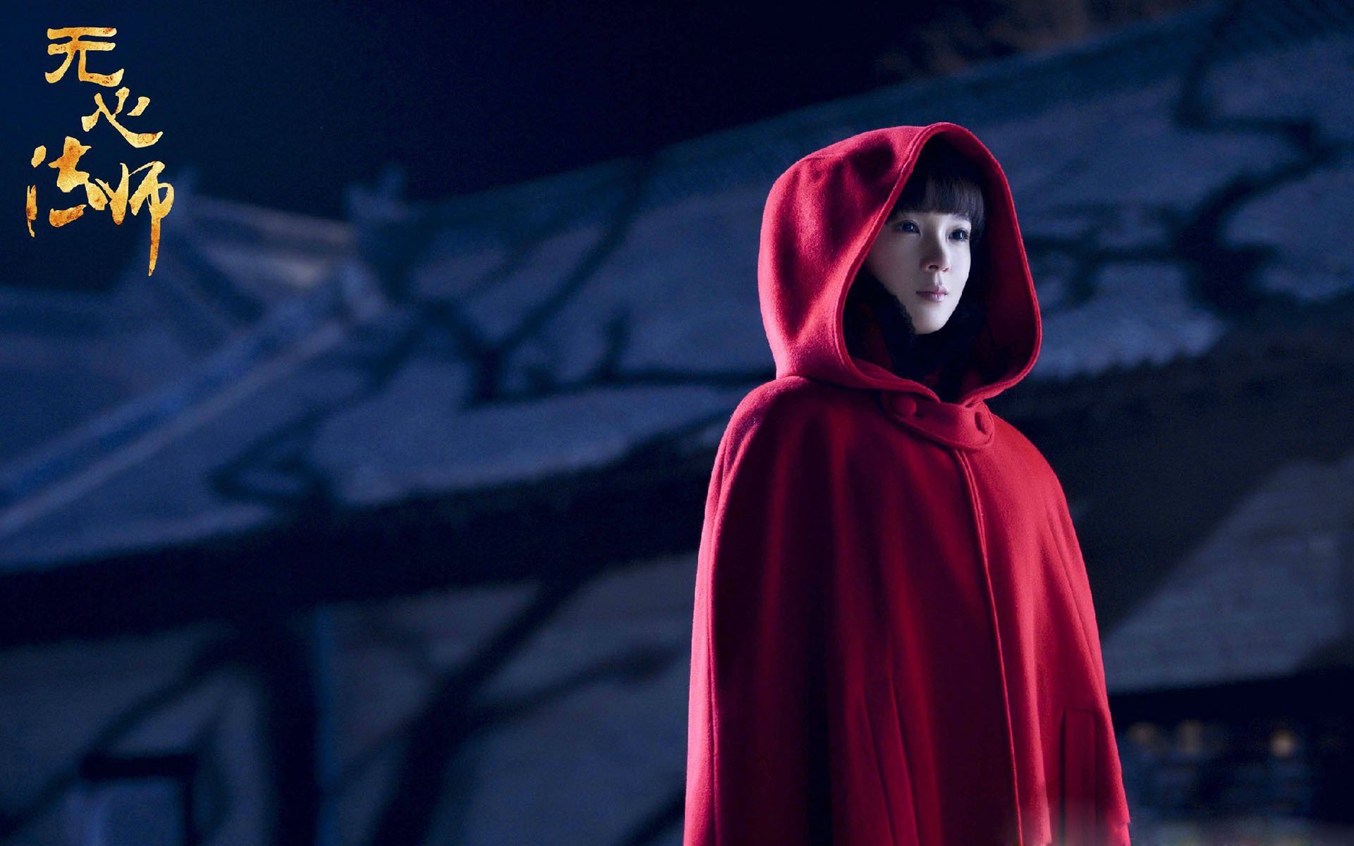 kaiyun网站-青年选手潜力被广泛看好，选拔年轻人