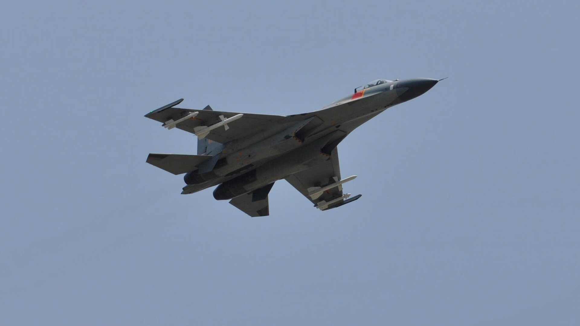 青年选手潜力被广泛看好，选拔年轻人