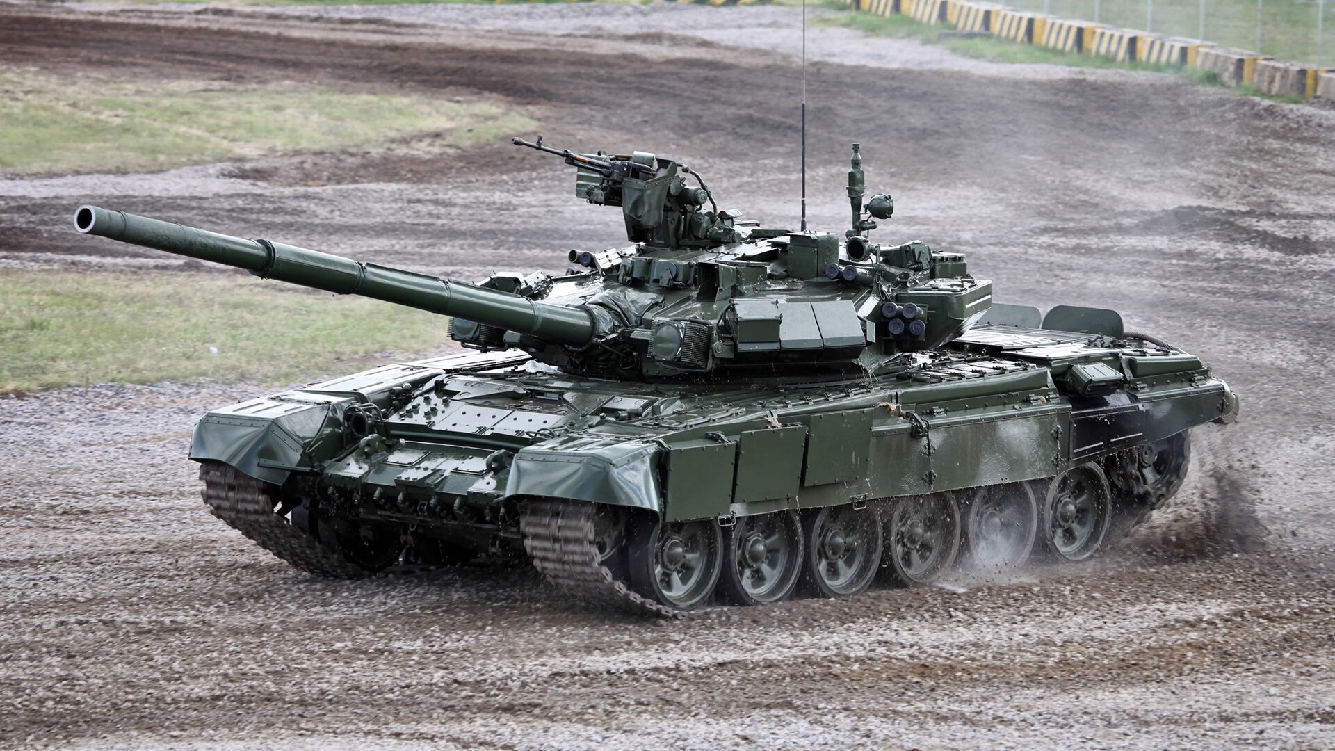 开云官网APP下载-76人打造沉浸式球员更衣环境提升体验感，76人配色