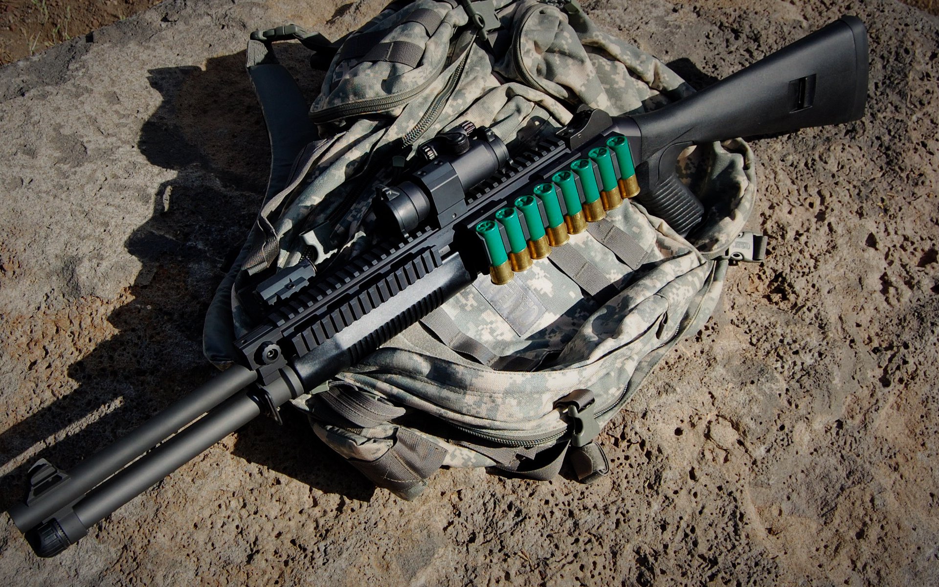 kaiyun体育app-C罗再夺冠军世界杯，c罗世界杯冠军全场回播视频