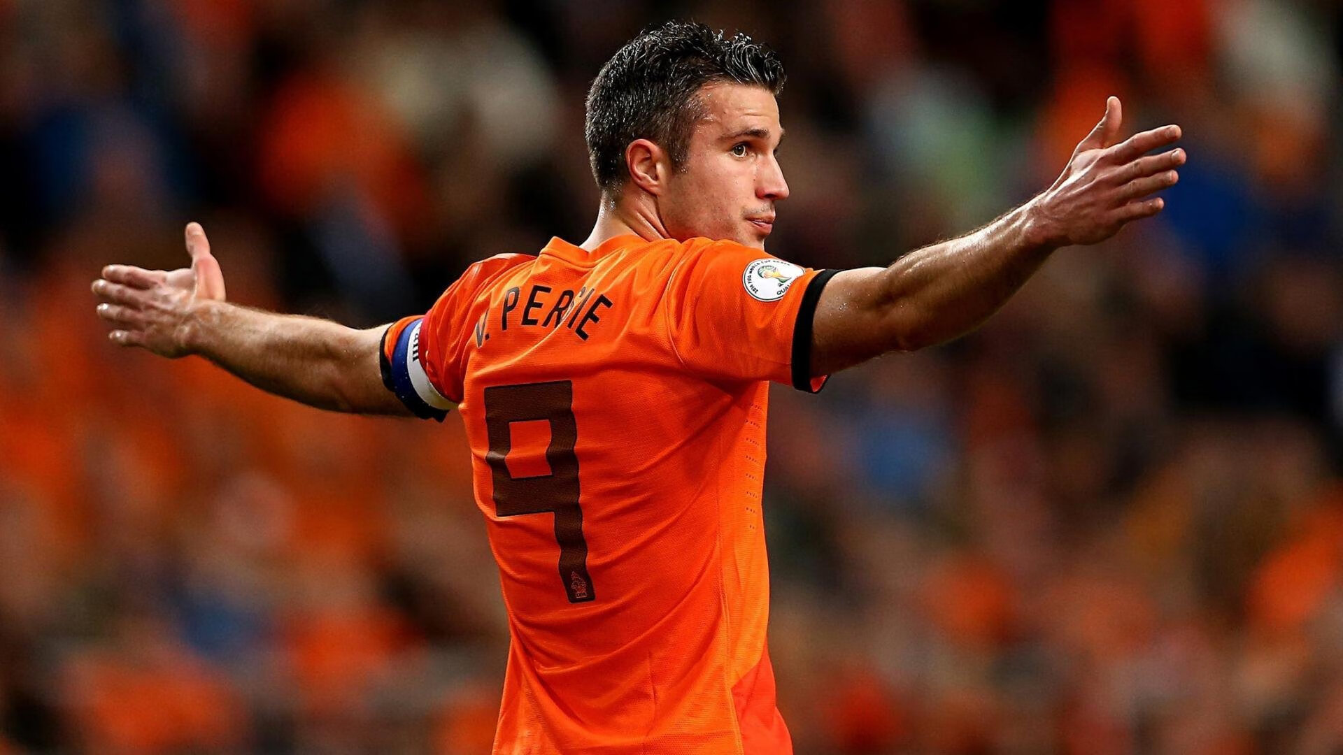 “马丁·高尔西的战术创新，助阿根廷美洲狮队稳步提升竞争力”