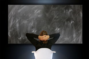 开云在线直播-丁俊晖直播教学解答网友提问，丁俊晖主播