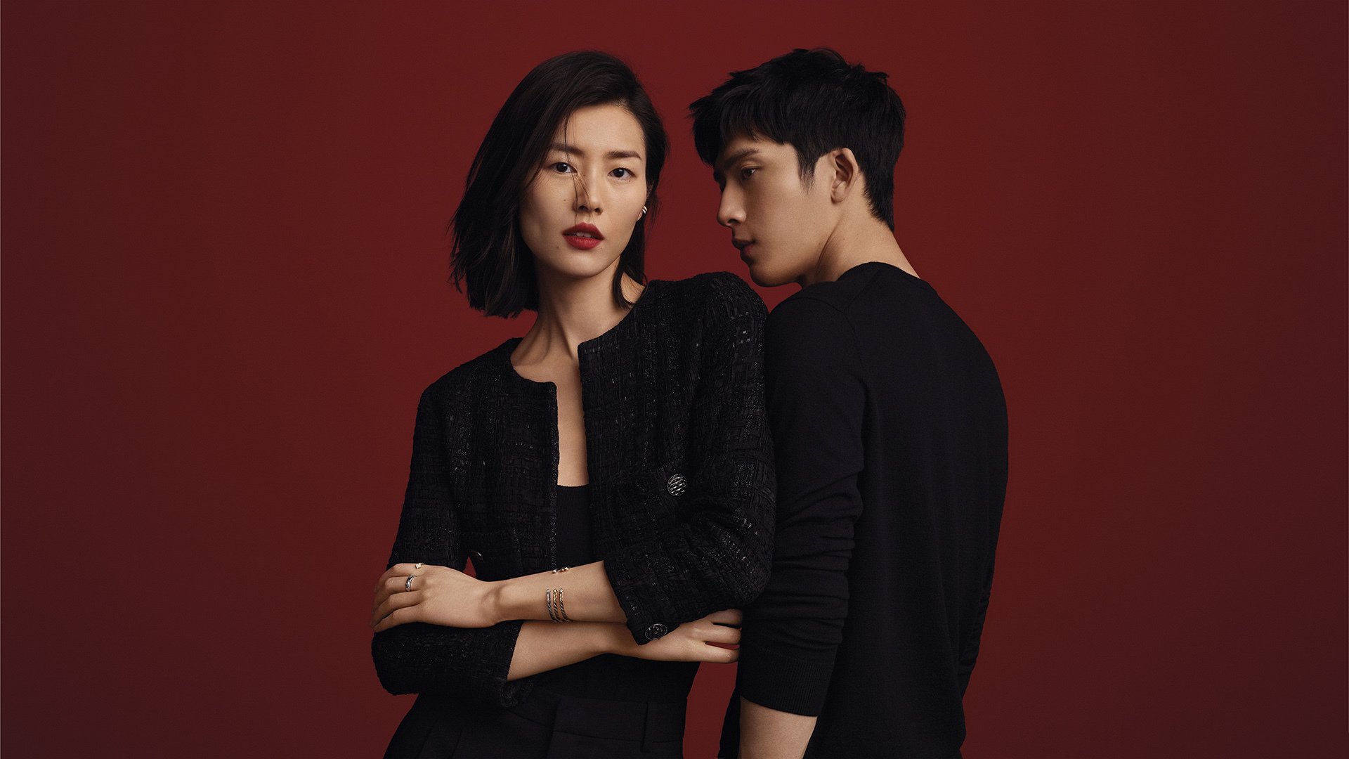 丁俊晖直播教学解答网友提问，丁俊晖主播