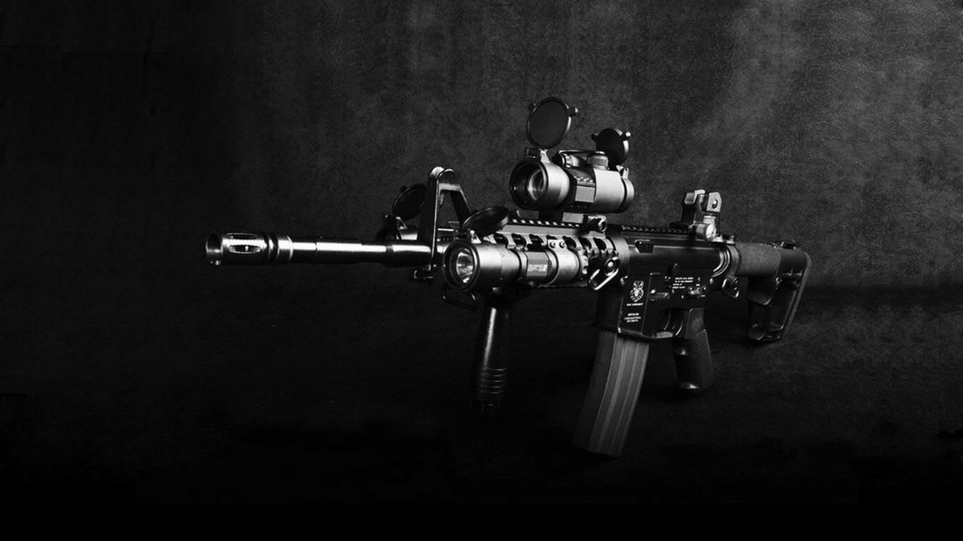 开云·体育官网APP下载-中国女排再夺冠军奥运会，中国女排,奥运会