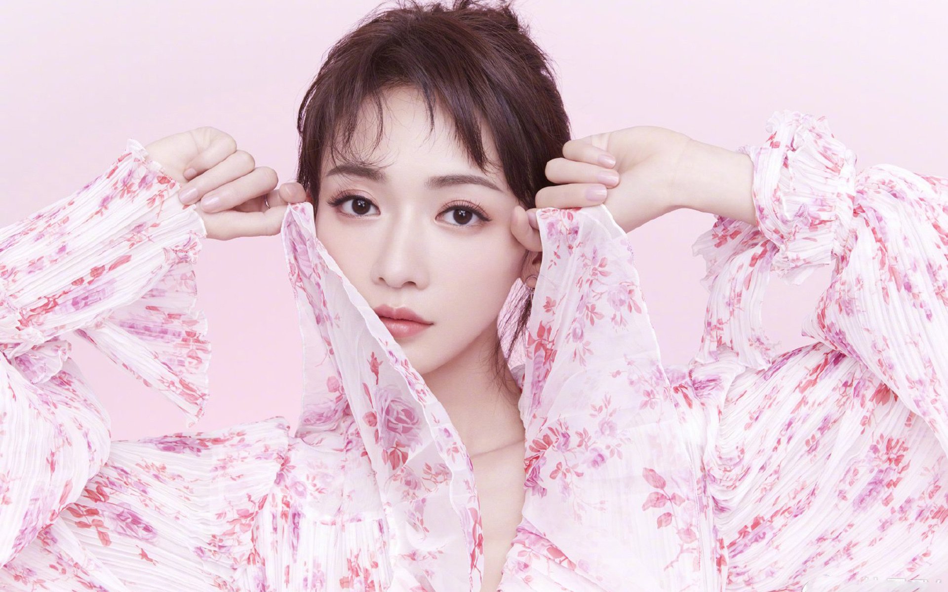 中国男篮加强进攻多样化培养适应国际比赛节奏，中国男篮要求