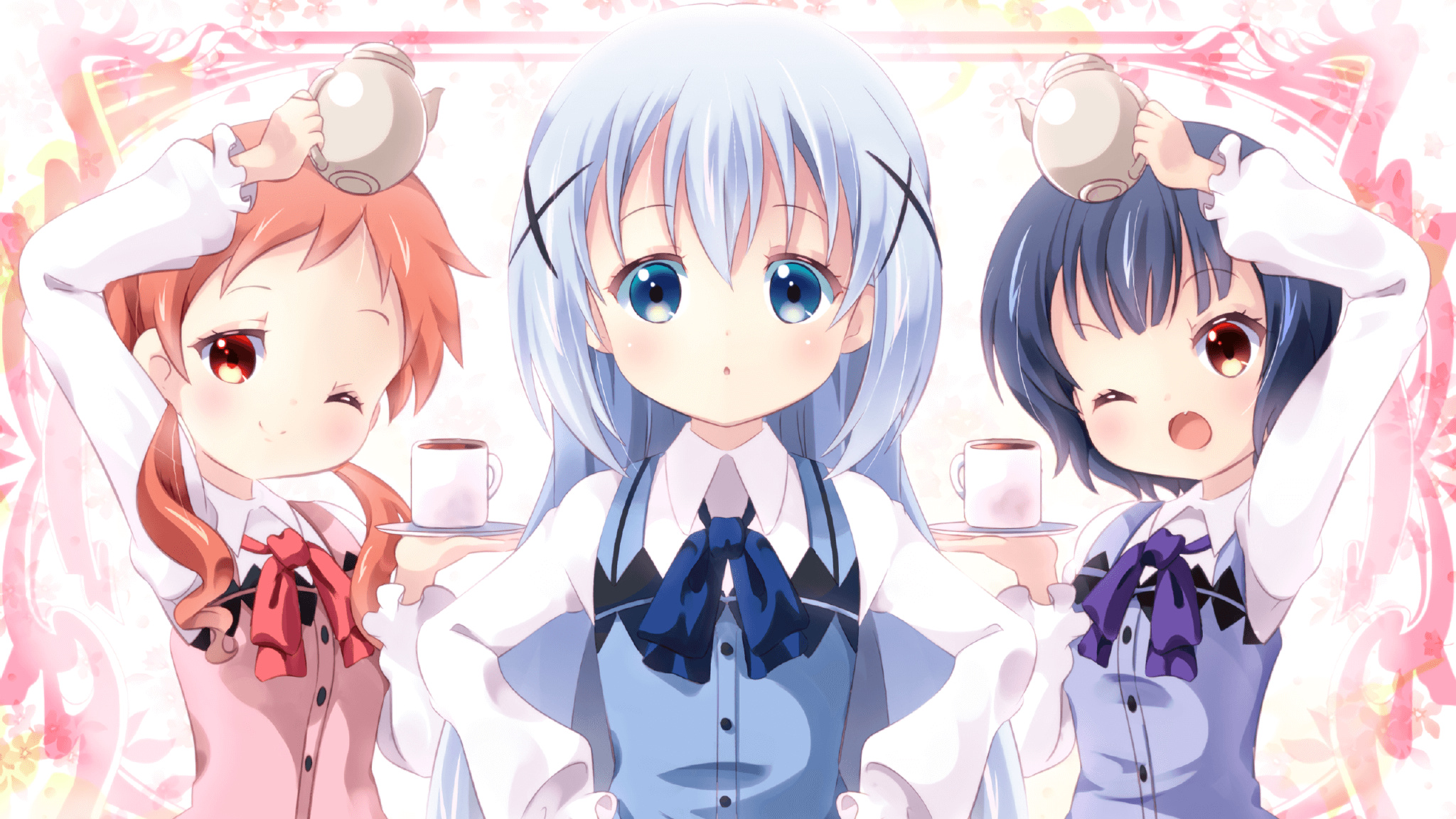 kaiyun中国官方网站-中国足球职业俱乐部球员转会市场活跃，中国足协转会