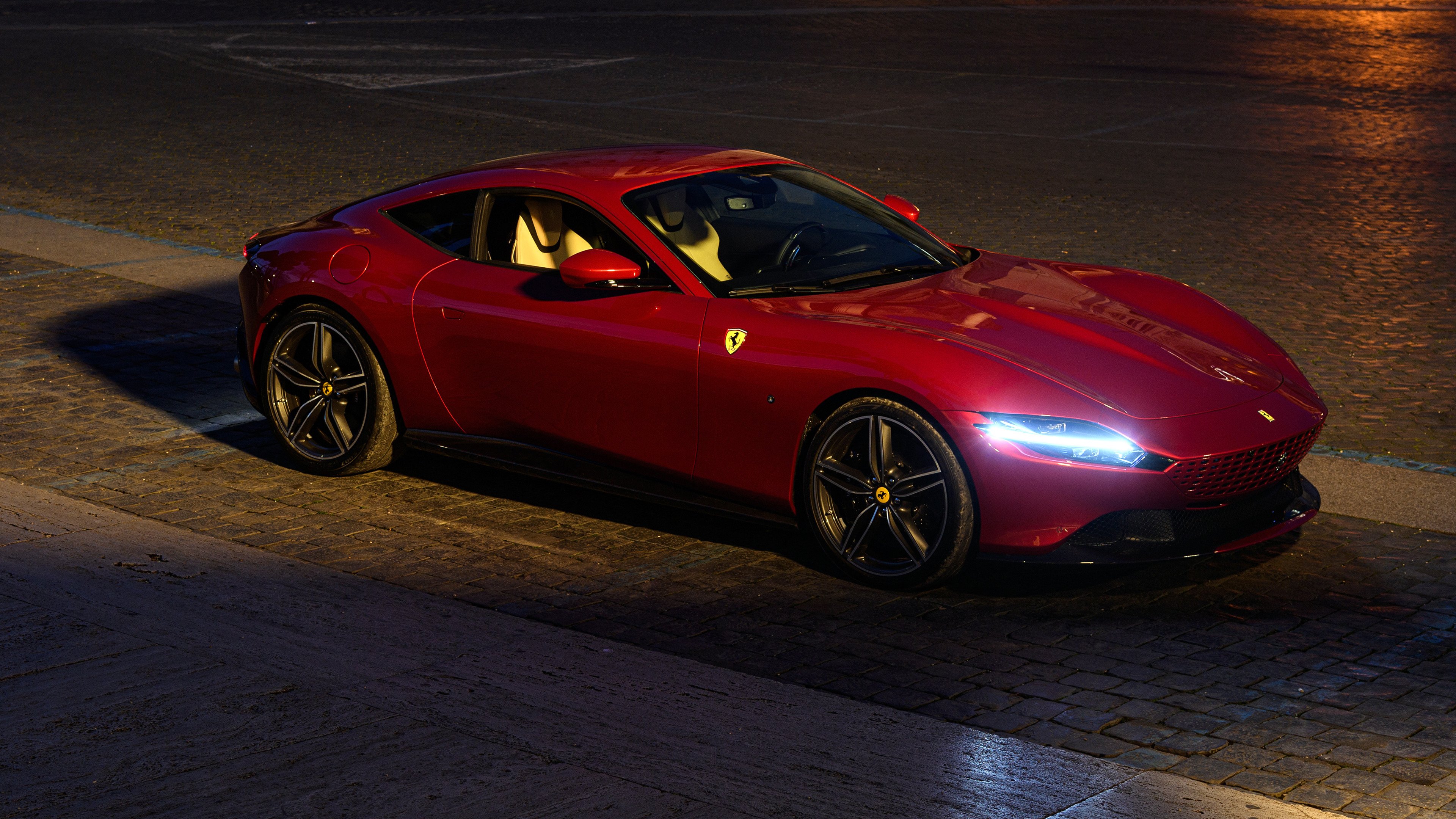 开云官网首页-体育品牌加码赞助校园赛事，品牌赞助体育赛事的好处