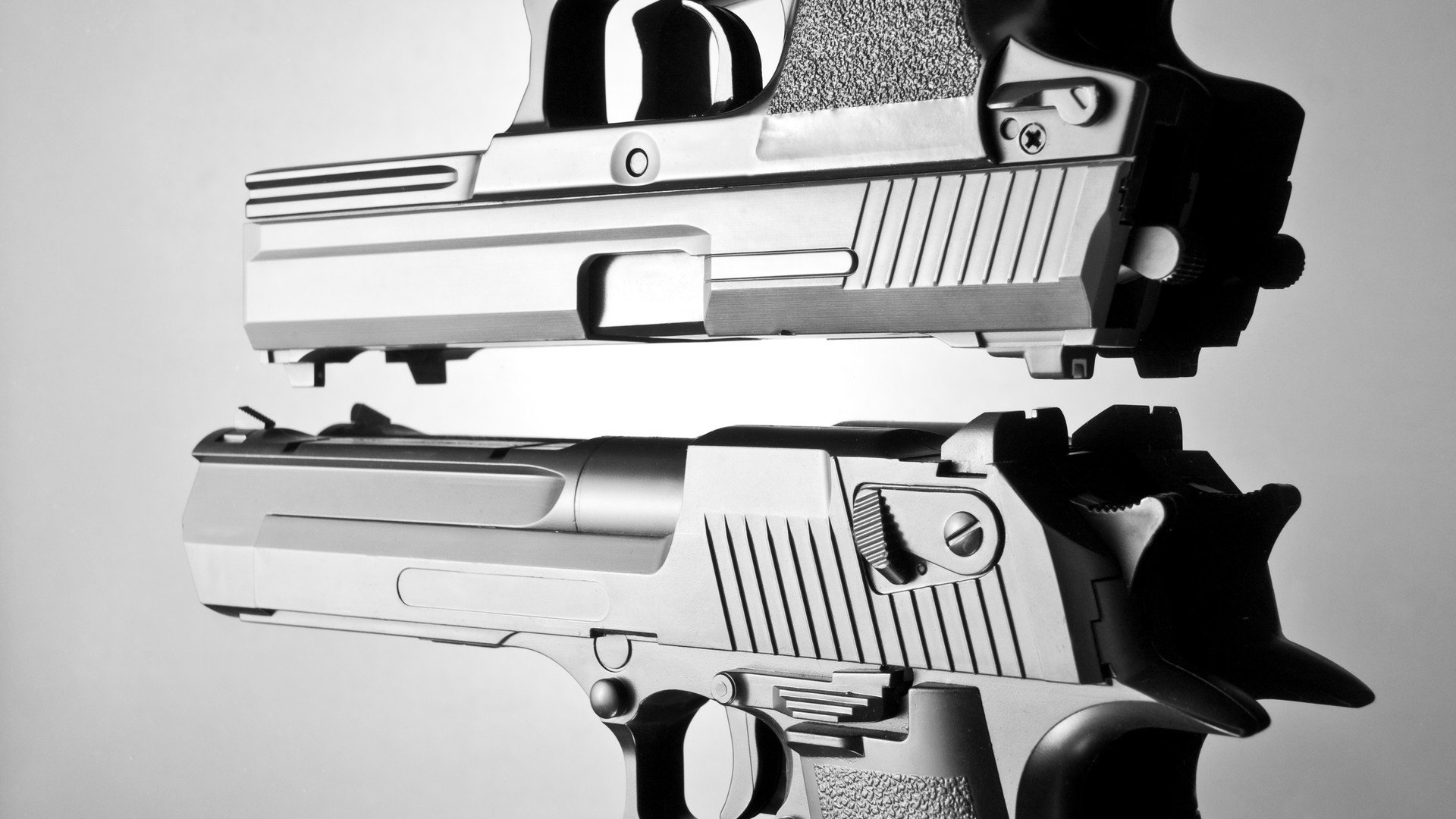 体育品牌加码赞助校园赛事，品牌赞助体育赛事的好处