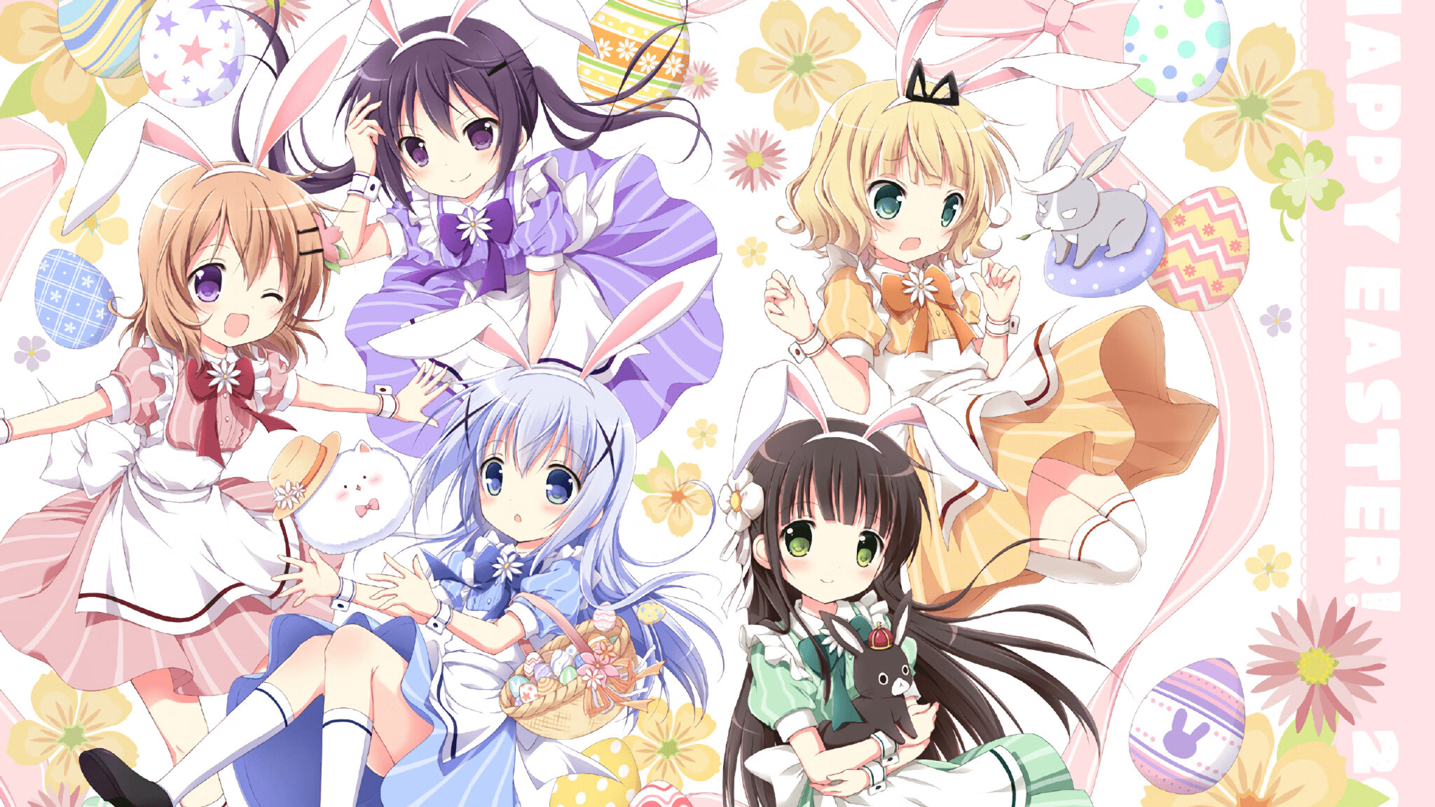 克罗地亚男篮在欧洲锦标赛中表现出色，迈向新辉煌