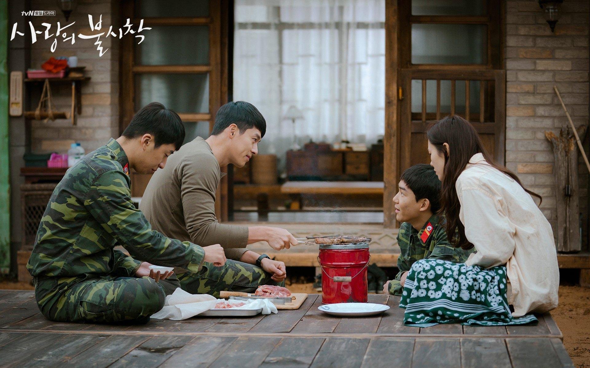 开云平台-全黑队的防守体系严密，威胁敌方进攻，黑队什么意思