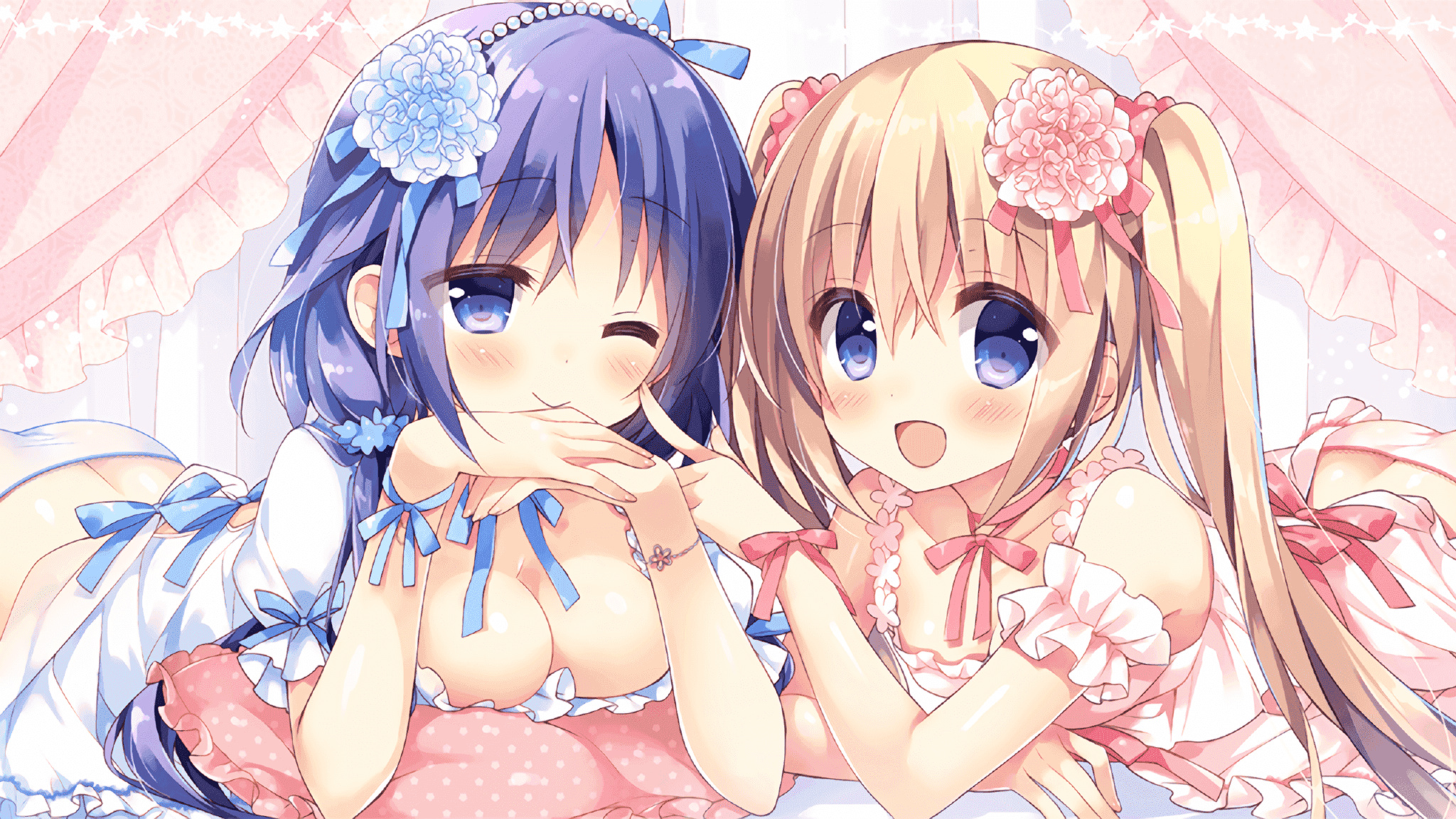 开云官网在线-关键时刻体现团队默契，关键时刻体现团队默契的句子