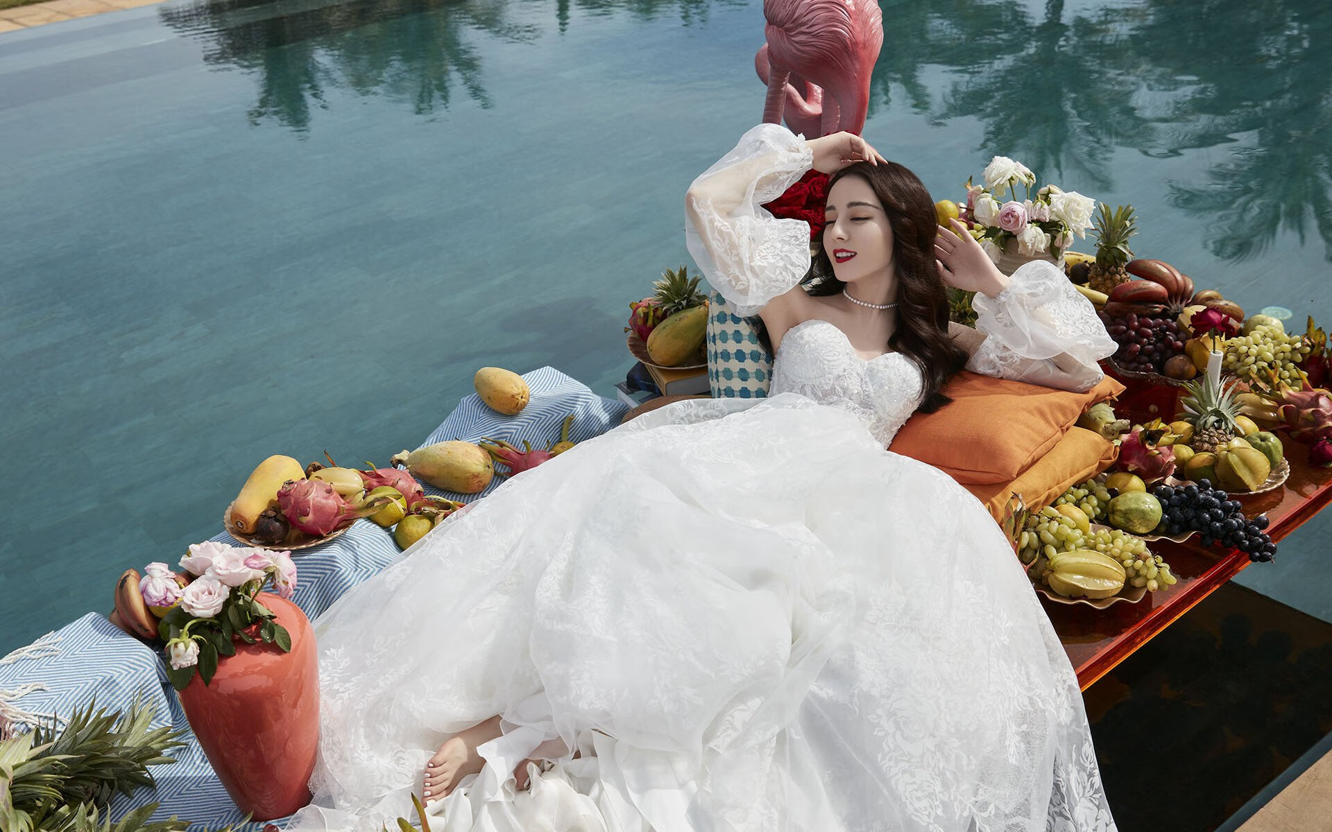 KAIYUN 中国大陆-南非仰泳老将状态回暖，南非蛙泳