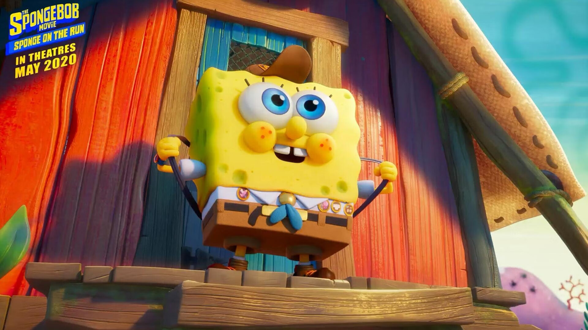 凯蒂·莱德基赛场风采尽显冠军风范，凯蒂莱德基训练方案