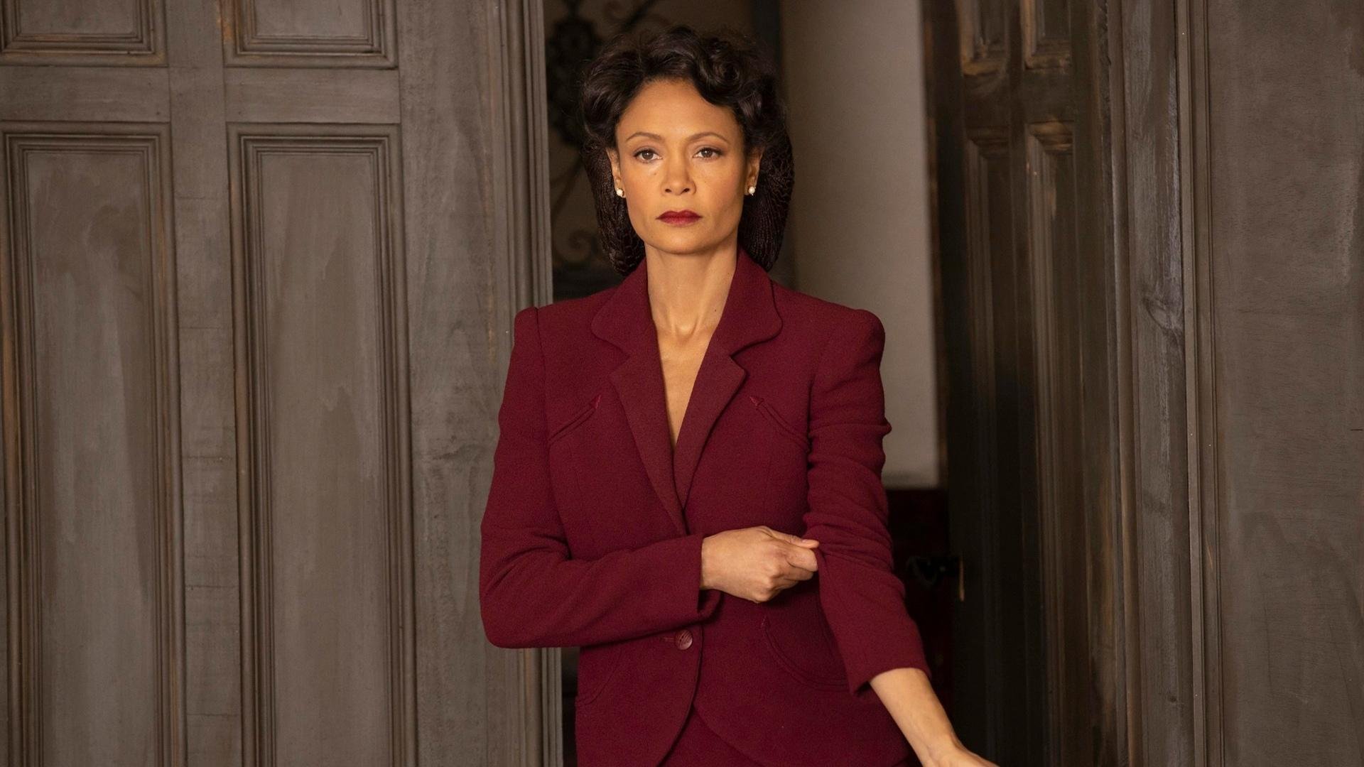 开云网站-国际羽毛球锦标赛精彩瞬间，国际羽毛球挑战赛