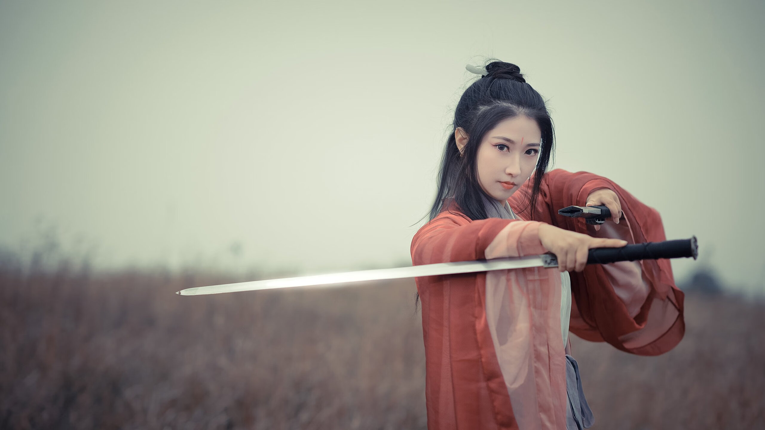 塞尔维亚女篮在欧洲锦标赛中冲击最高奖牌，实力令人瞩目，塞尔维亚国家女子篮球队