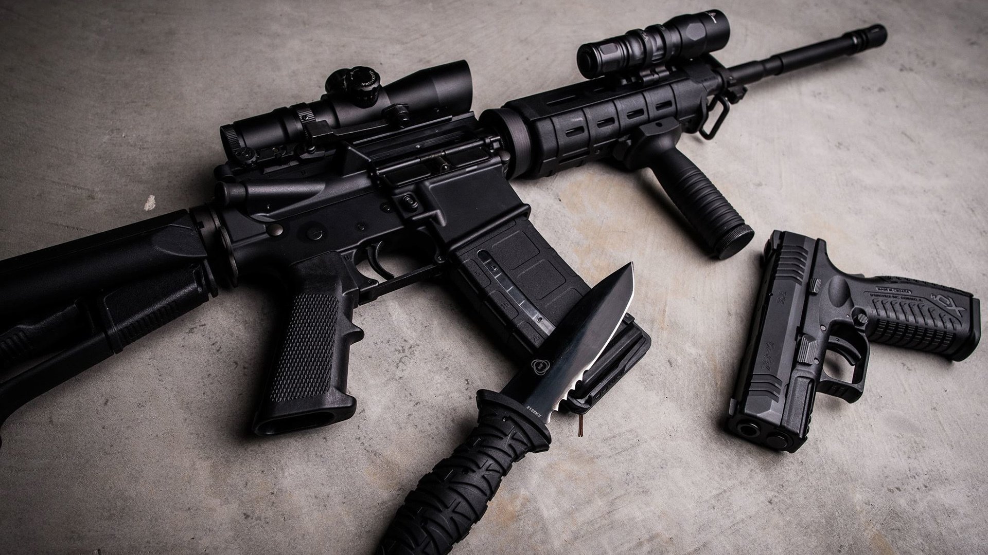 开云在线直播-塞尔维亚男篮在欧洲预赛中奋勇追击，争取奥运门票！，塞尔维亚男篮奥运预选赛