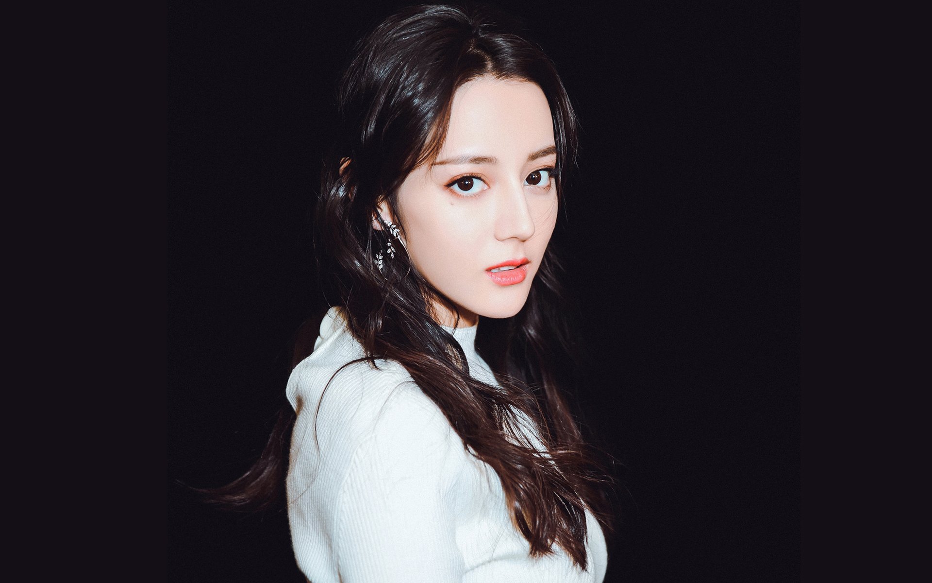 开云·体育官网APP下载-奥卡拉汉技术动作精准流畅，拉奥 卡奥