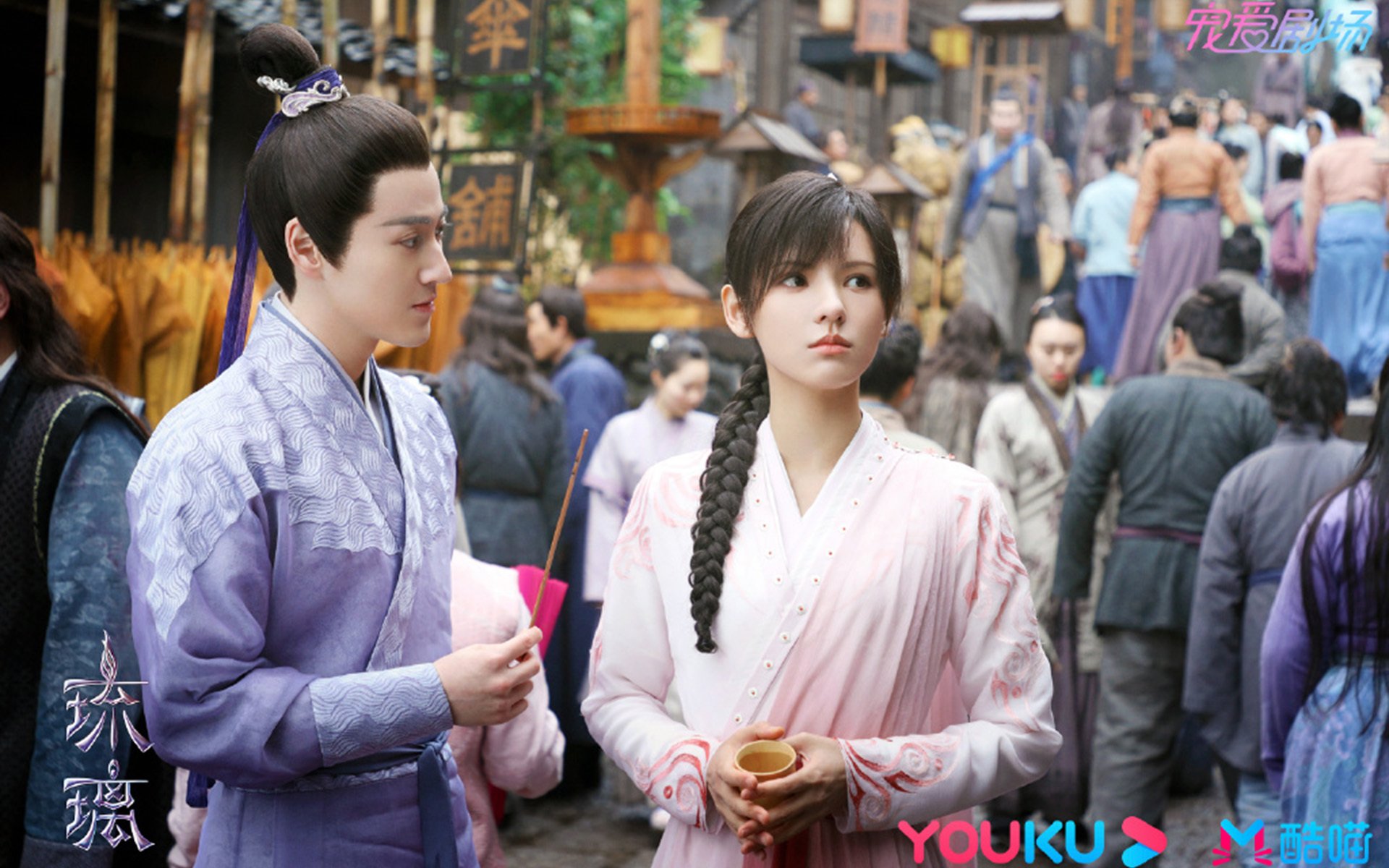 女子篮球联赛精彩对抗，女子篮球比赛录像回放