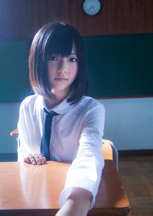 开云kaiyun-媒体日现场热闹非凡球员积极配合展示良好形象