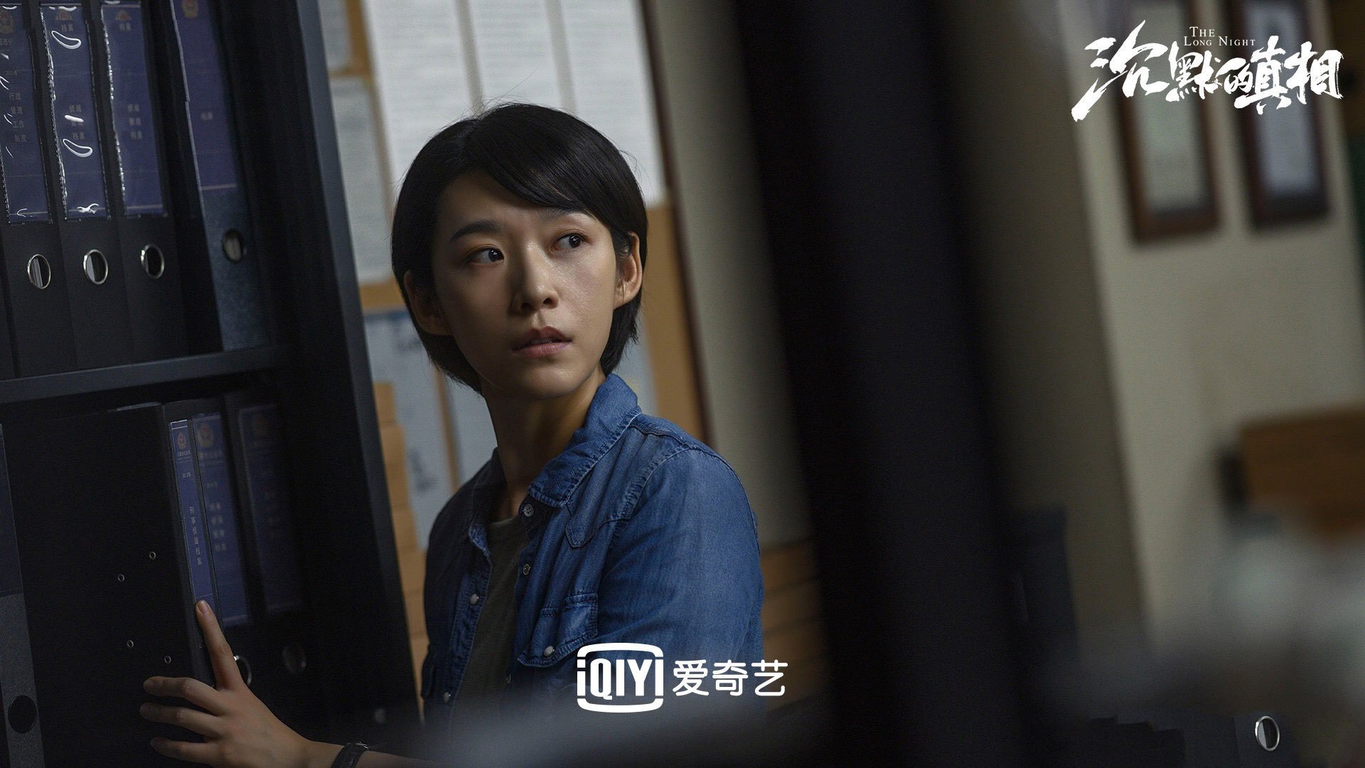 媒体日现场热闹非凡球员积极配合展示良好形象