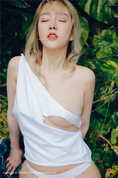 希腊女篮在欧洲锦标赛中继续征战，目标金牌弥坚，希腊女篮直播