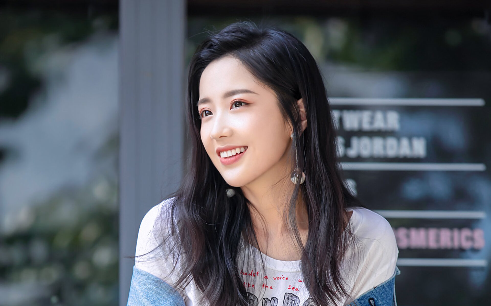 开云·体育官网-巴尔：在防守和进攻转换中，他为全黑队提供了巨大的战术灵活性