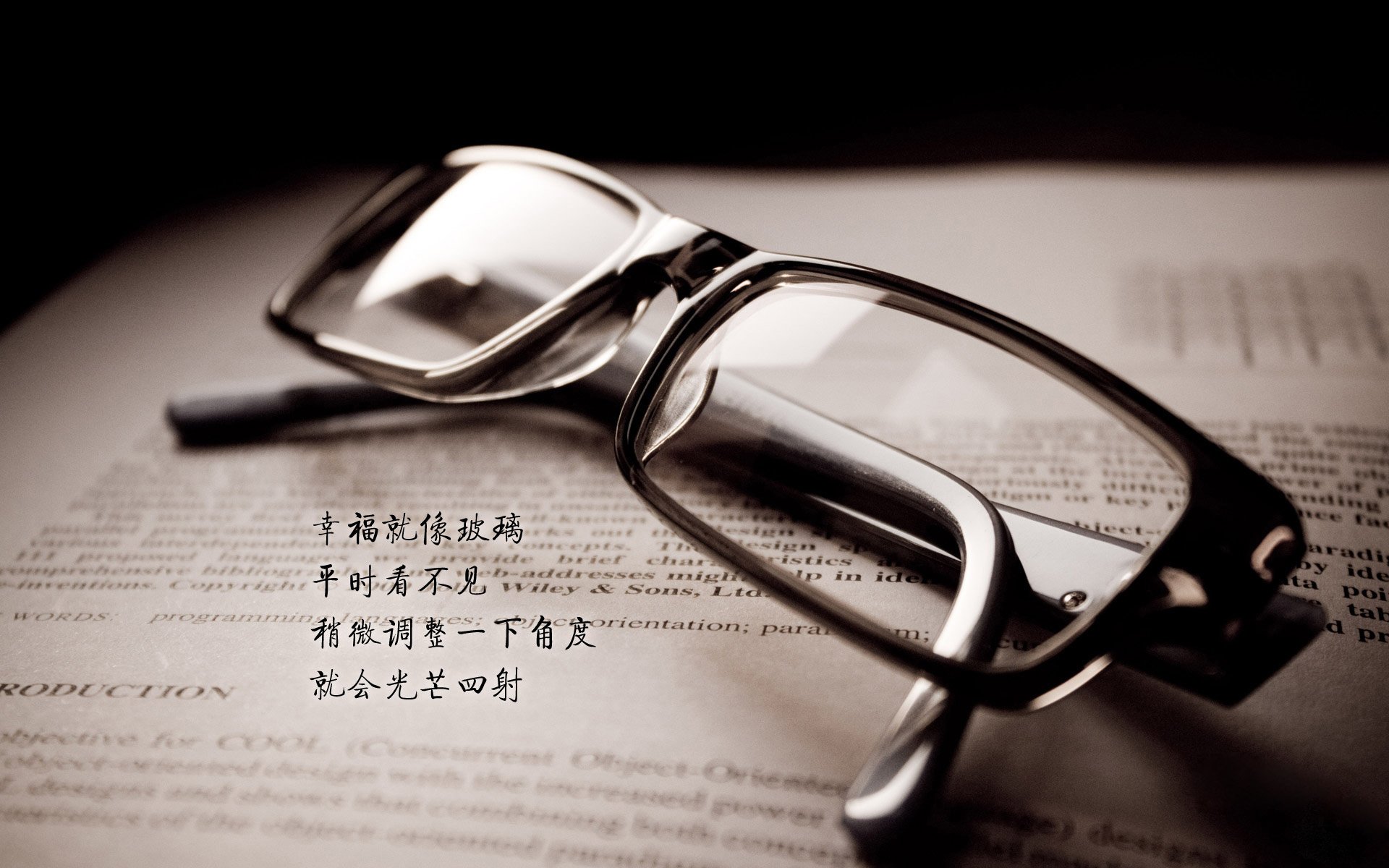 帕特森的快速决策与敏锐判断，使袋鼠队在比赛中占据上风，帕特森合同