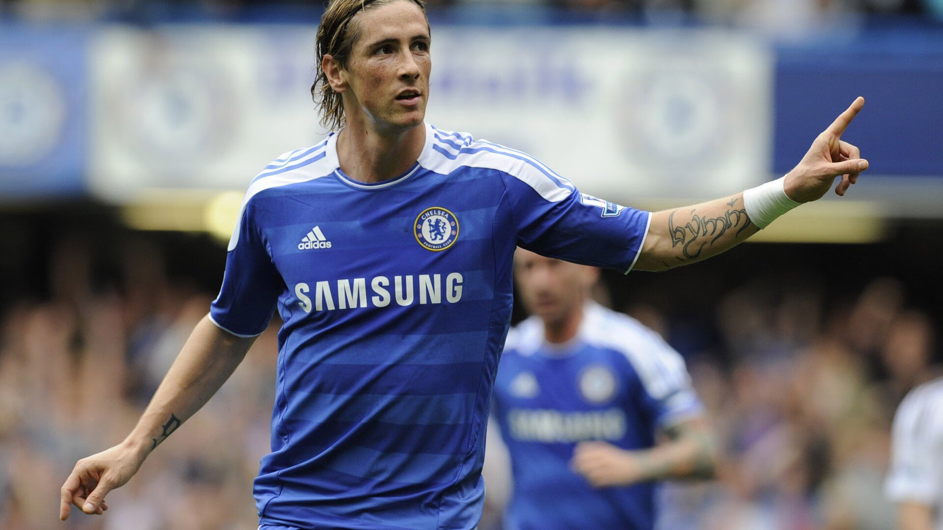 德甲攻势如潮：快节奏比赛中的极致表现，德甲最快进球纪录