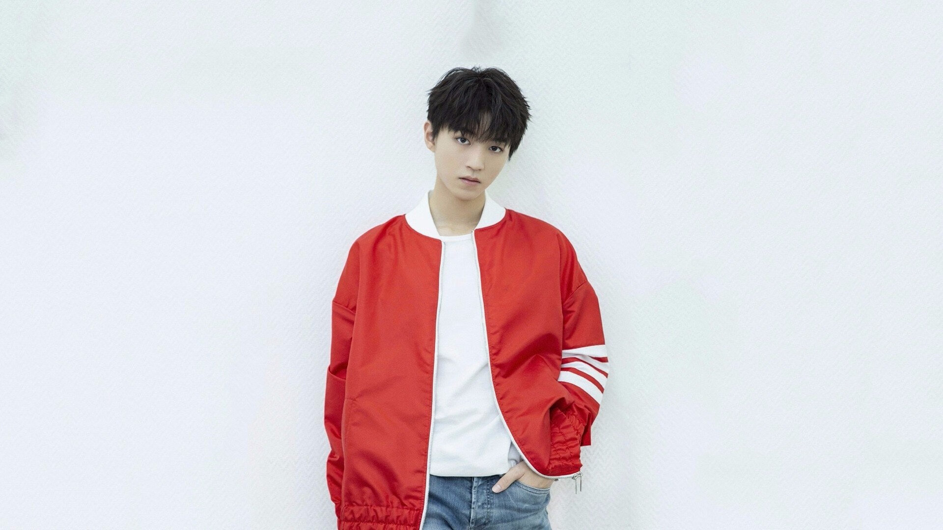 kaiyun开云·官方网站-张雨霏状态回升世界大赛目标明确，张雨霏打破世界纪录了吗