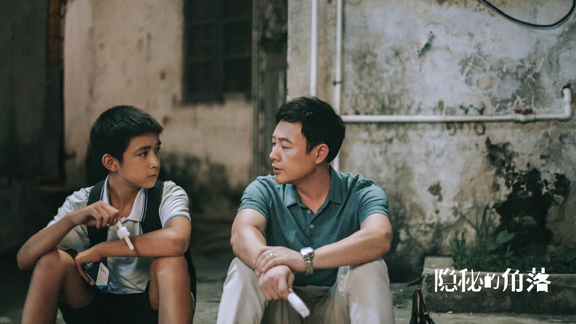 张雨霏状态回升世界大赛目标明确，张雨霏打破世界纪录了吗