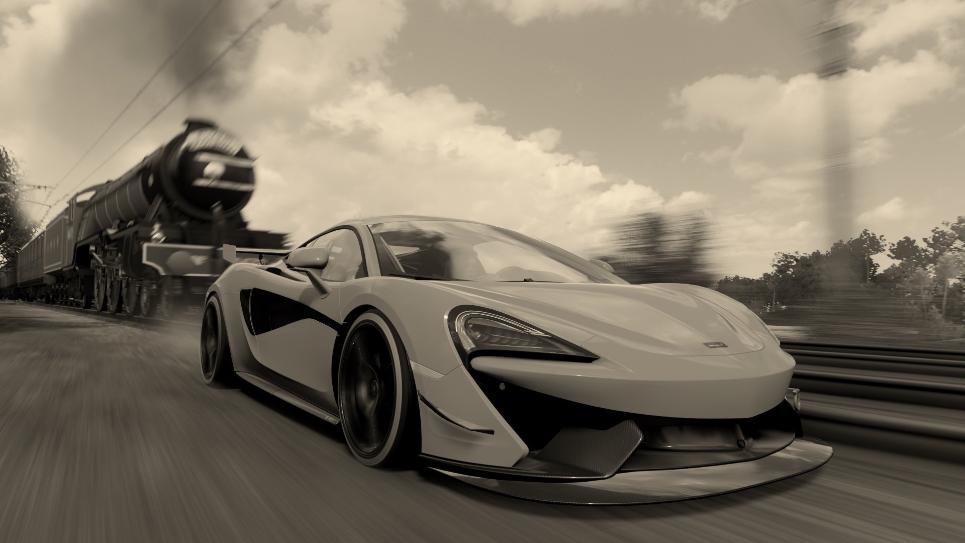 开云·Kaiyun网页版-德甲节奏飙升：快攻快守，精彩不停！，快攻德玩法