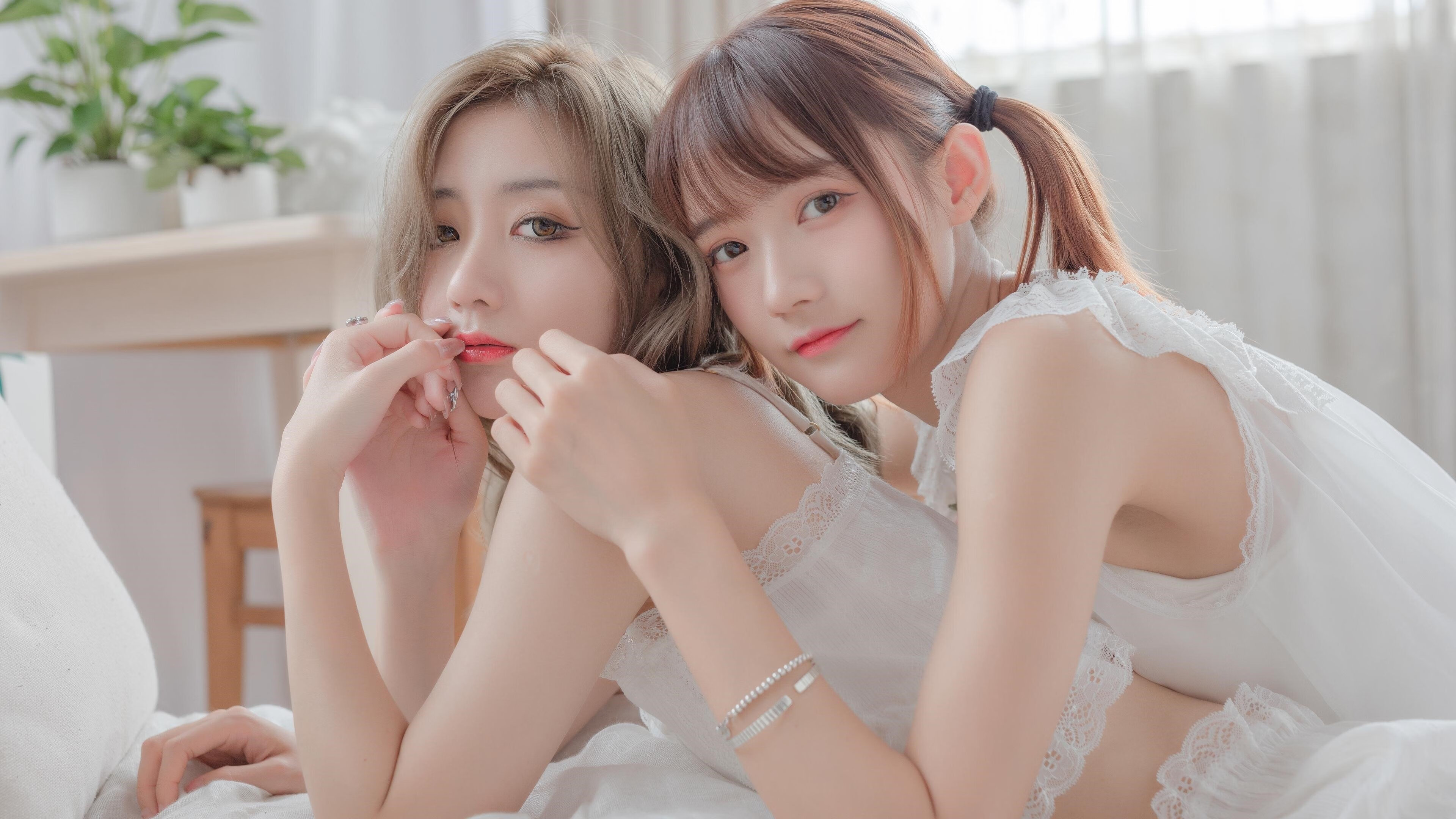 开云中国大陆-我国家乡男篮在国际邀请赛中获得佳绩，迈向全球舞台