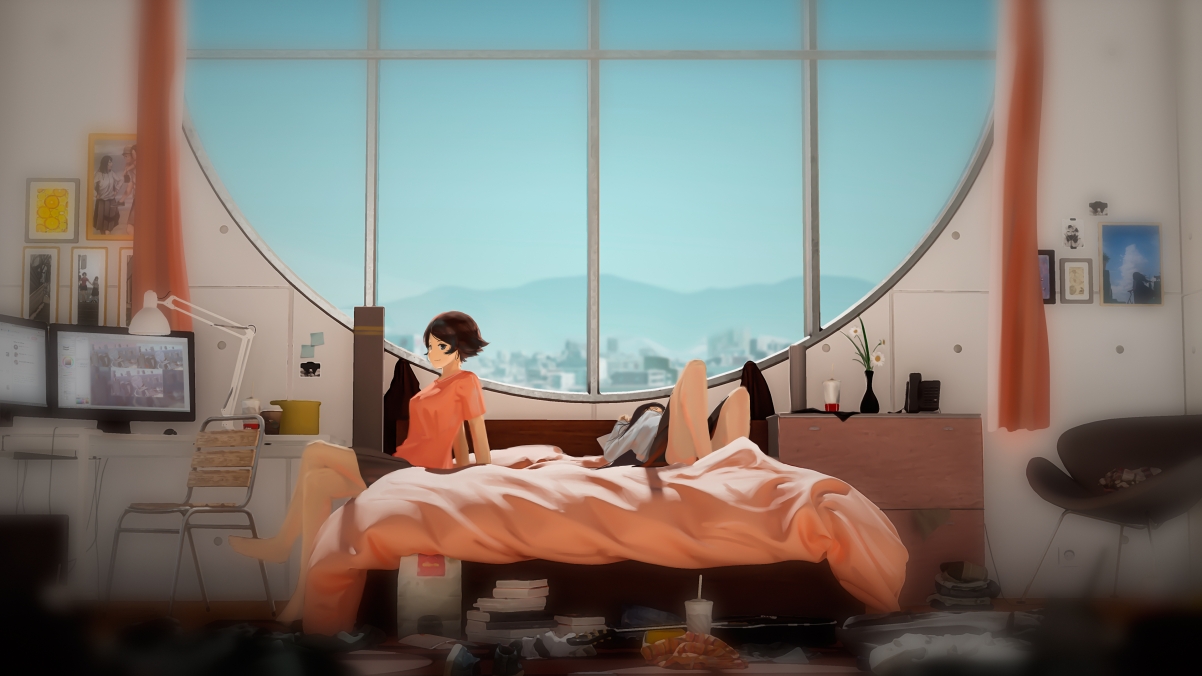 开云kaiyun-未来足球：场地融入AR球门、智能哨声，赛事更精彩，足球智能设备