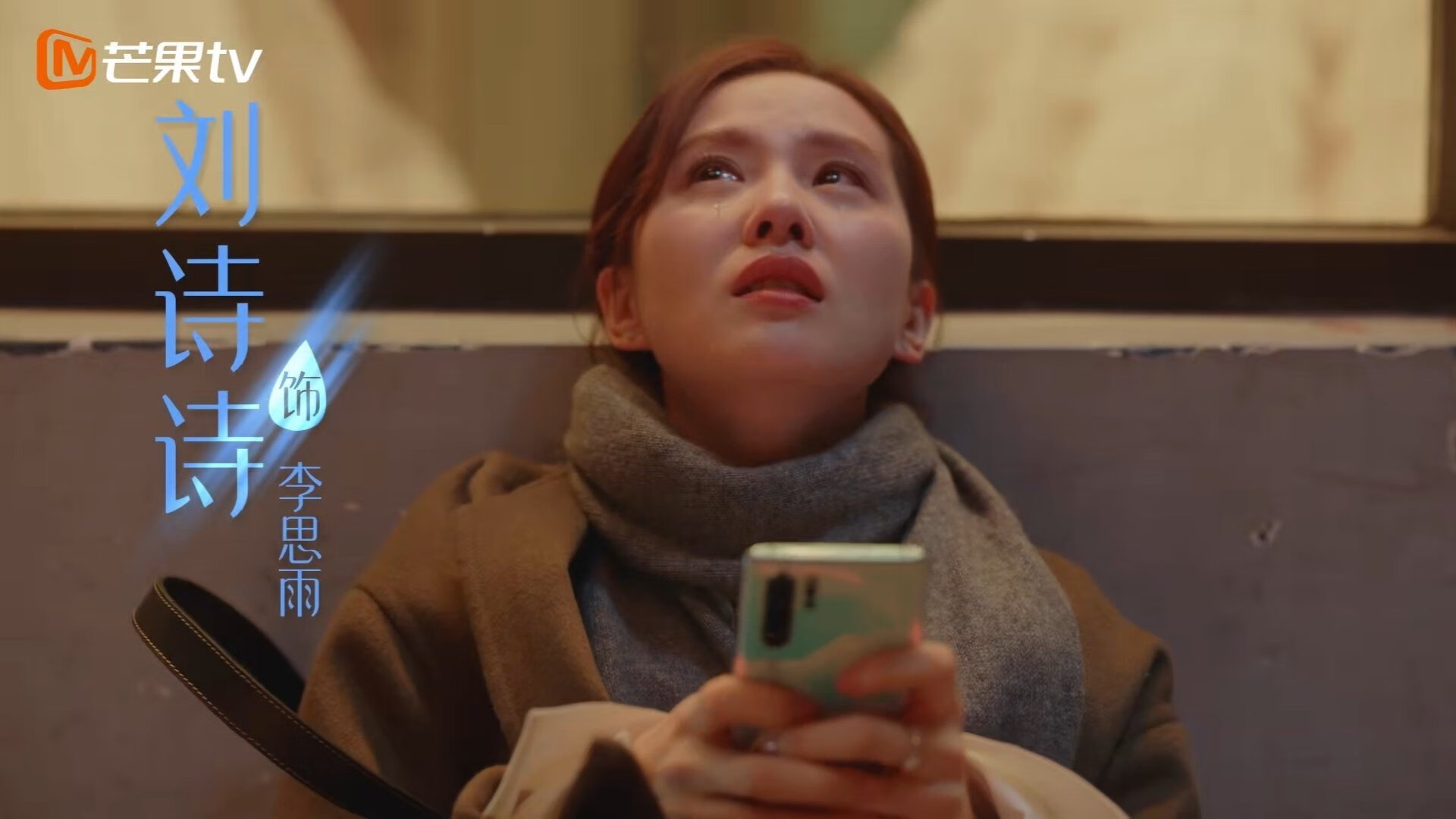 kaiyun中国官方网站-格鲁吉亚女篮在国际比赛中不断突破，实力突飞猛进