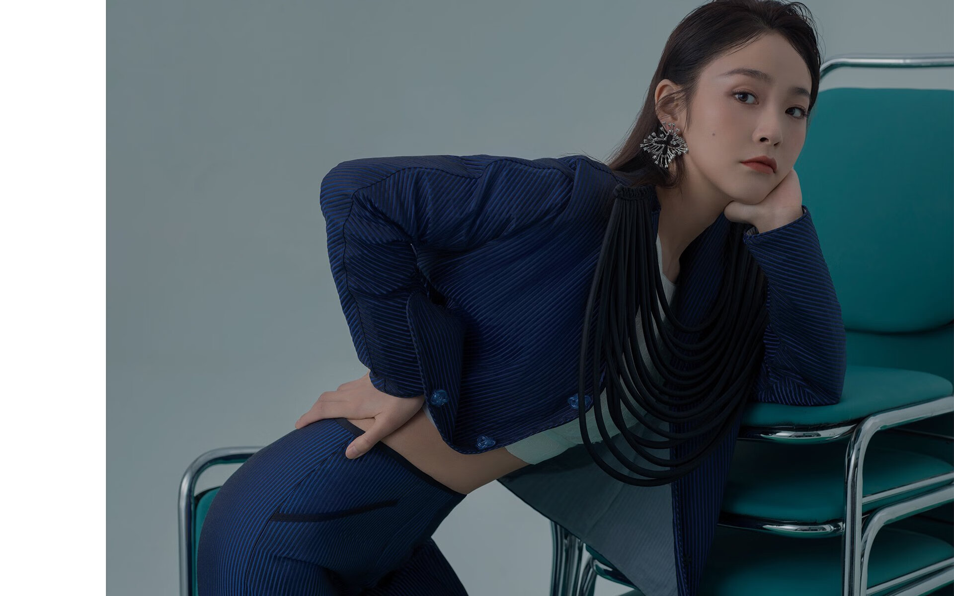 kaiyun中国官方网站-森林狼训练场引进智能数据分析设备辅助评估，森林狼拓展训练基地