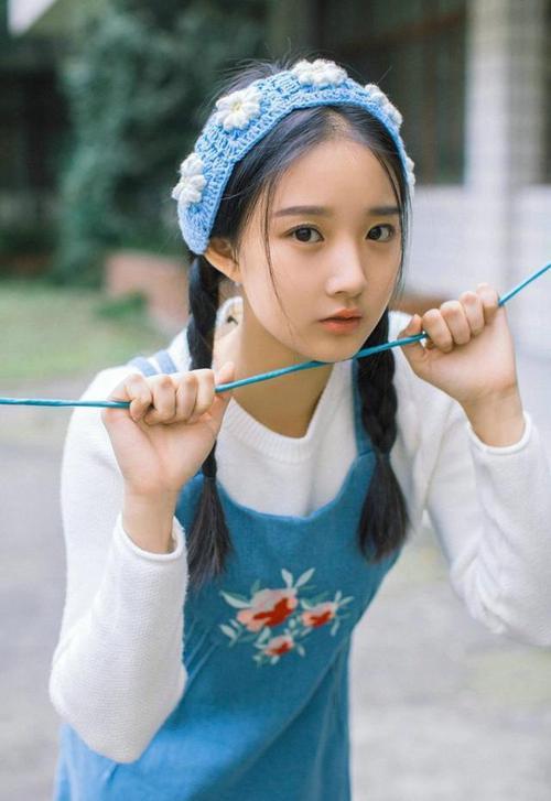 kaiyun中国官方网站-欧洲杯高潮不断：战术变化不断引领潮流！，欧洲杯高光时刻