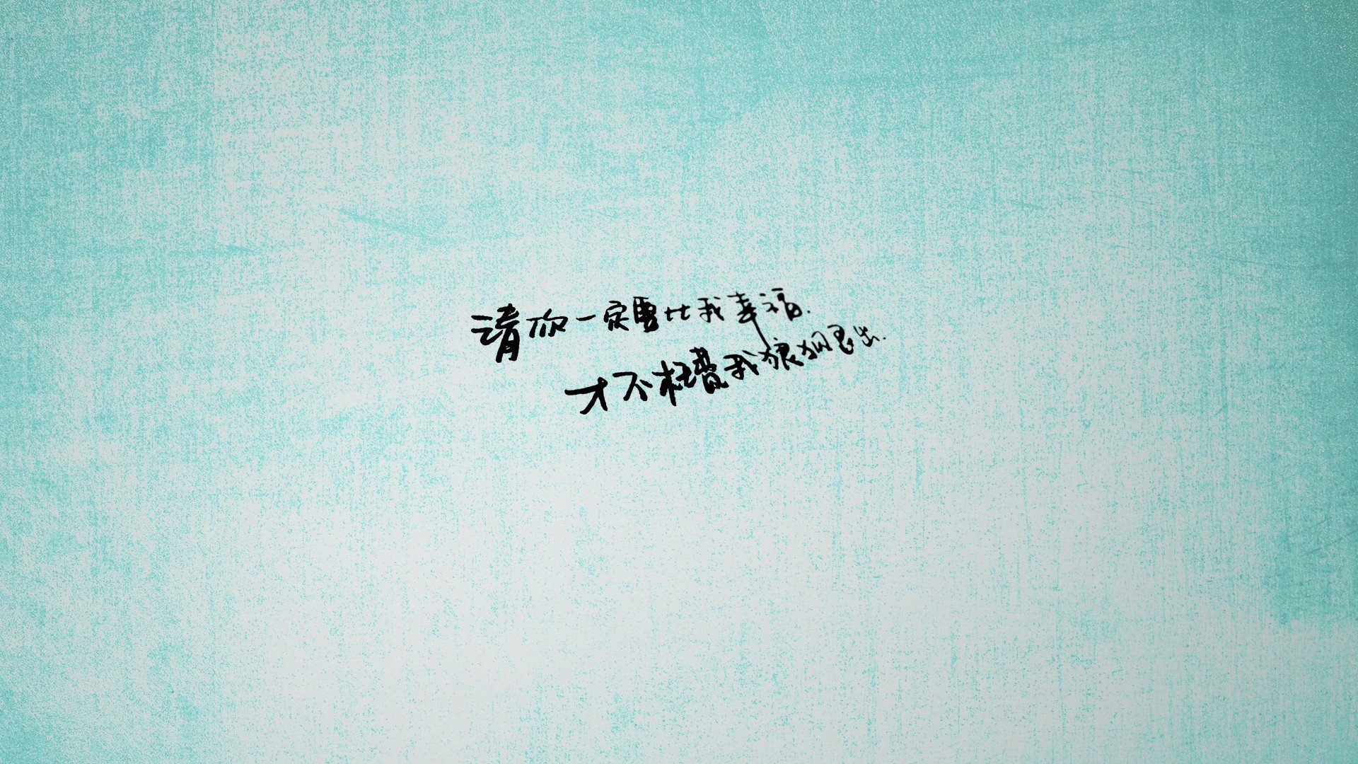 欧洲杯高潮不断：战术变化不断引领潮流！，欧洲杯高光时刻