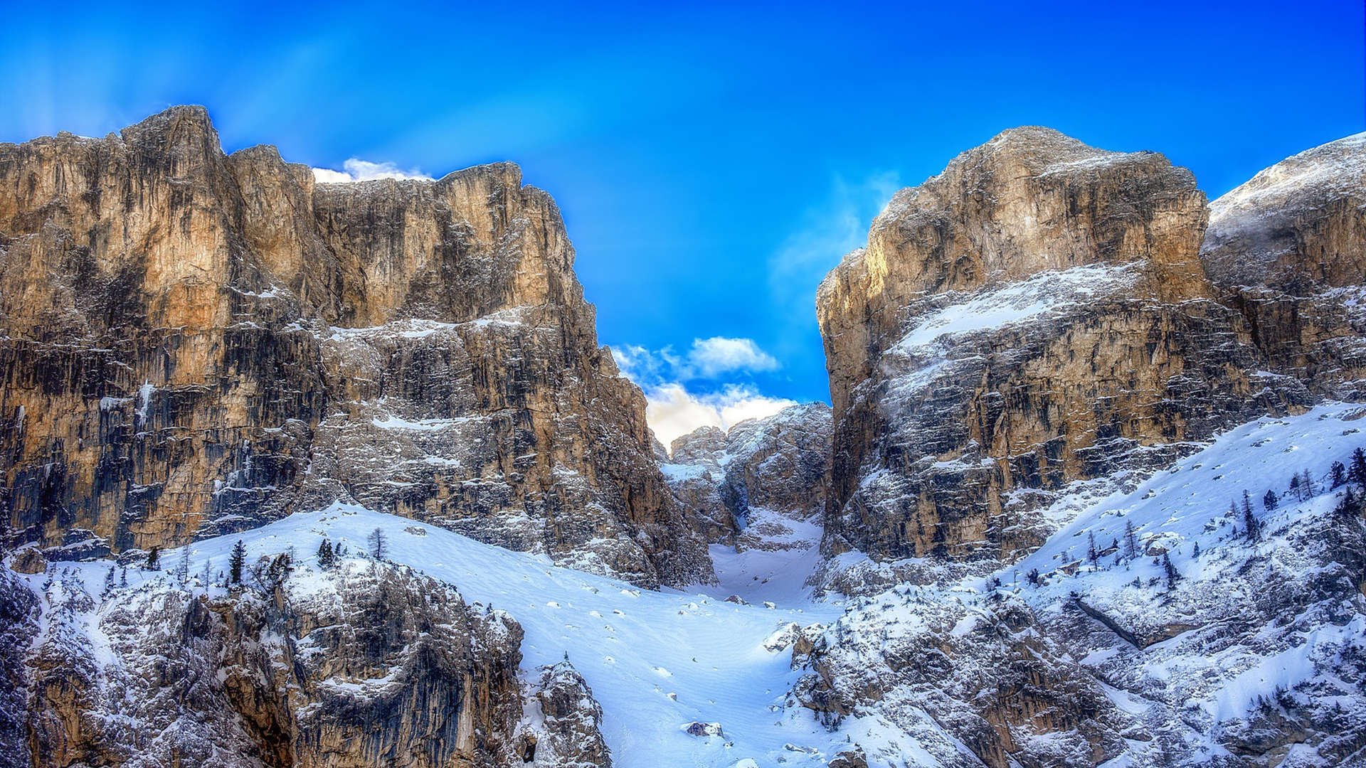 开云kaiyun-澳大利亚男队转型期仍需时间磨合，澳大利亚男篮队