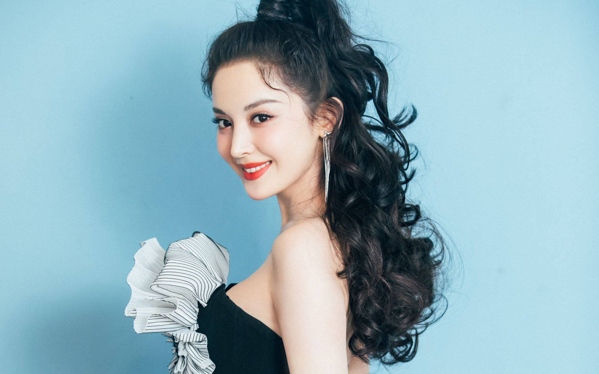 开云体育在线赛事直播-澳大利亚橄榄球赛事成为全球体育市场的新兴力量，澳大利亚橄榄球队