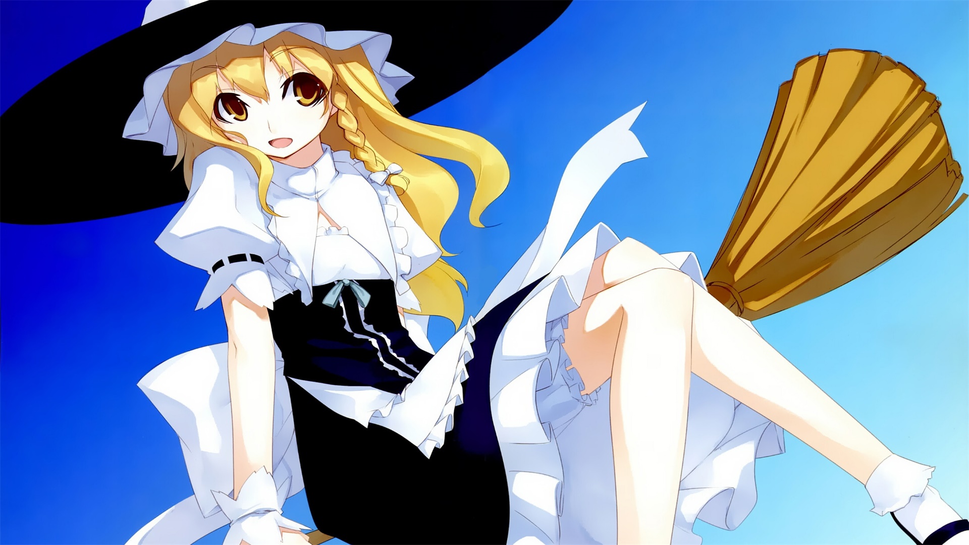 爵士老将表现稳定为队内树立榜样，爵士队的