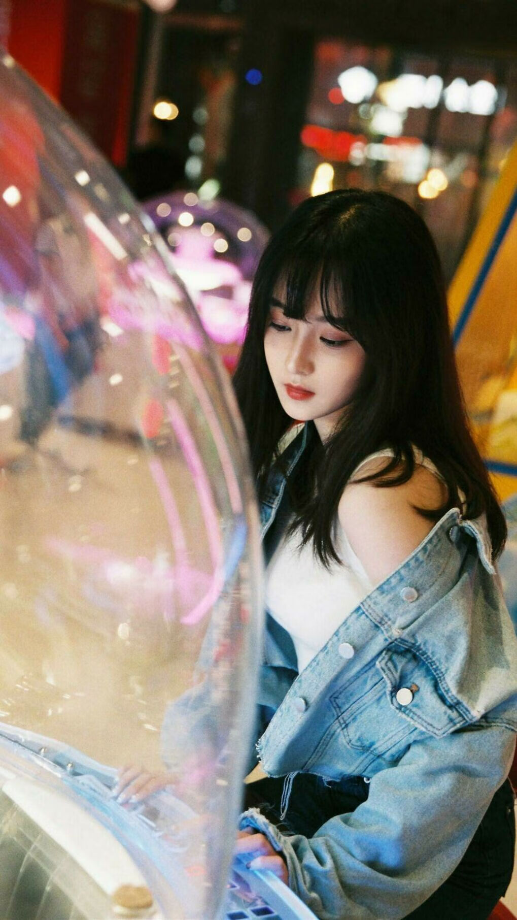 开云官网首页-特斯·冯·迪克：凭借精确传球，成为南非队进攻和防守转换的关键人物