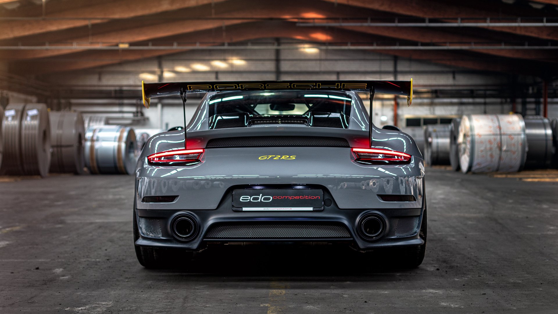 球员心理稳健，关键罚球准确度高，罚球状态