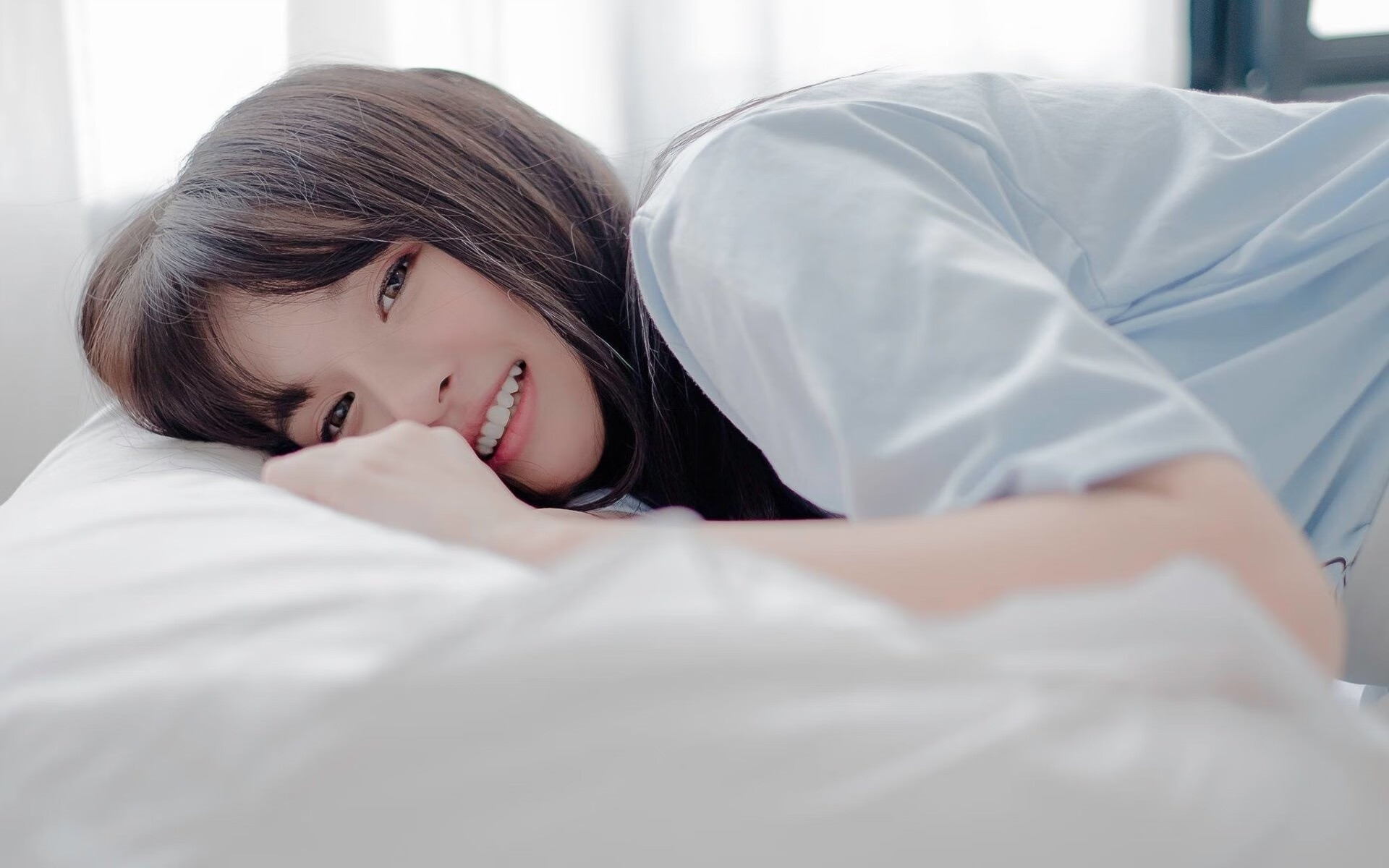 球员罚球仪式创新，引入家庭成员参与环节，罚球时,罚球队员持球不能超过几秒